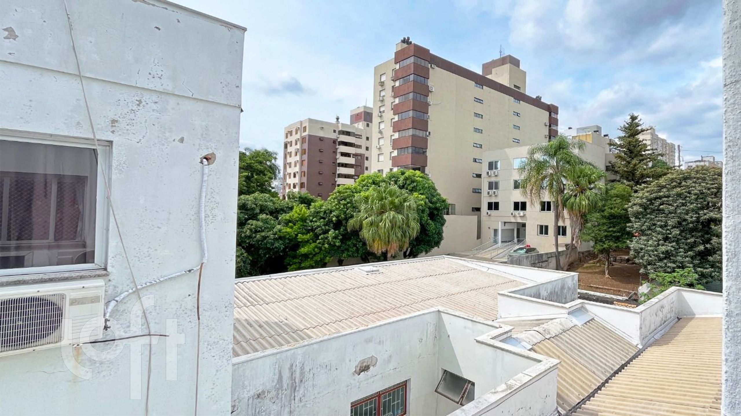 Imagem da propriedade 18