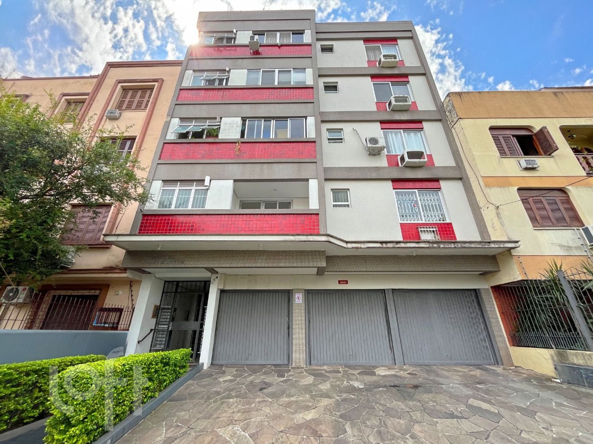 Imagem da propriedade 22