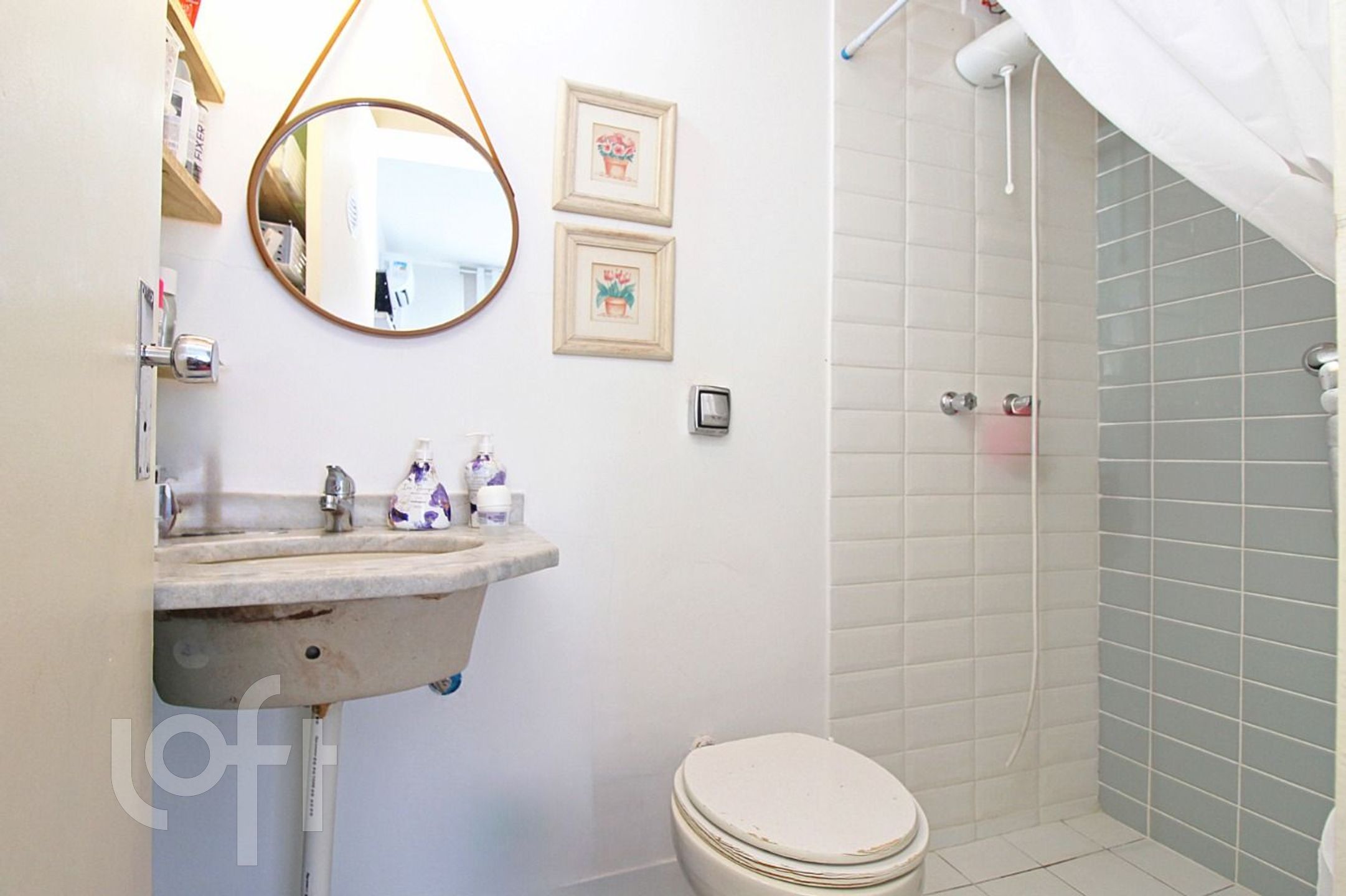 Imagem da propriedade 13