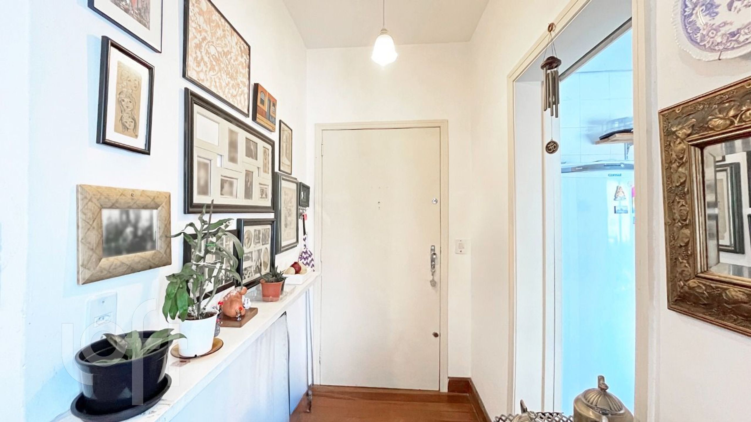 Imagem da propriedade 9