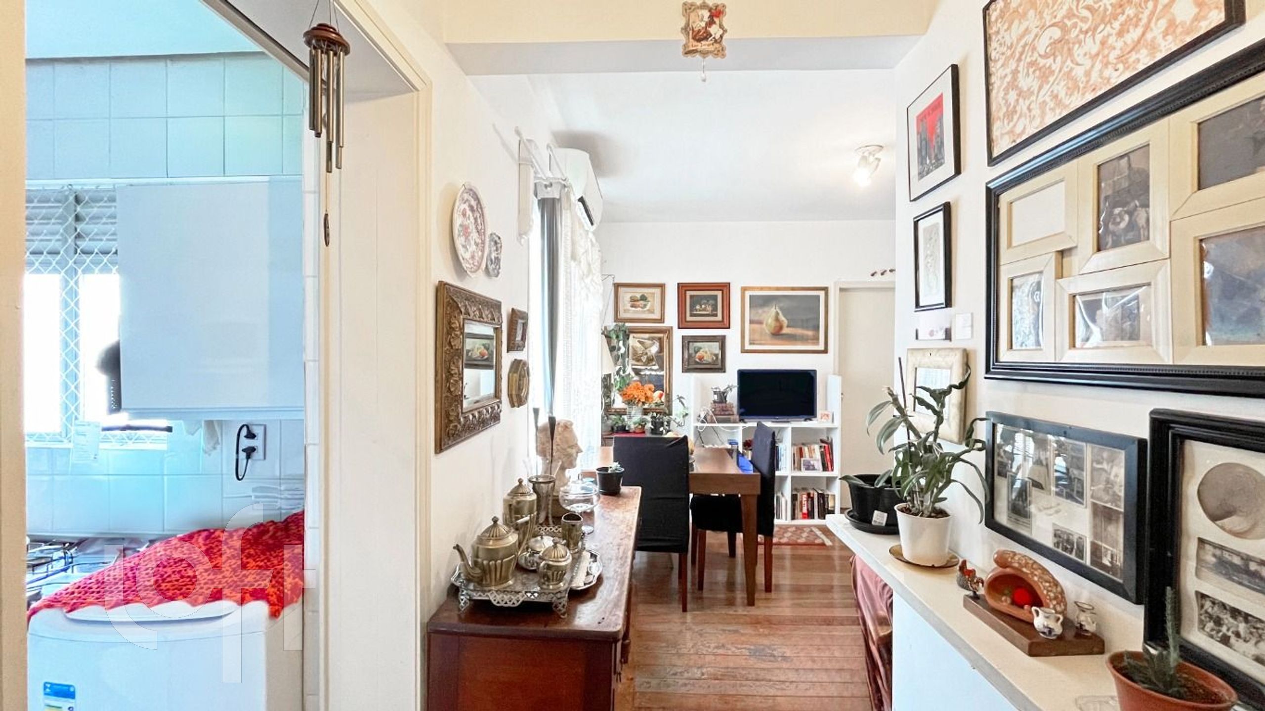 Imagem da propriedade 6