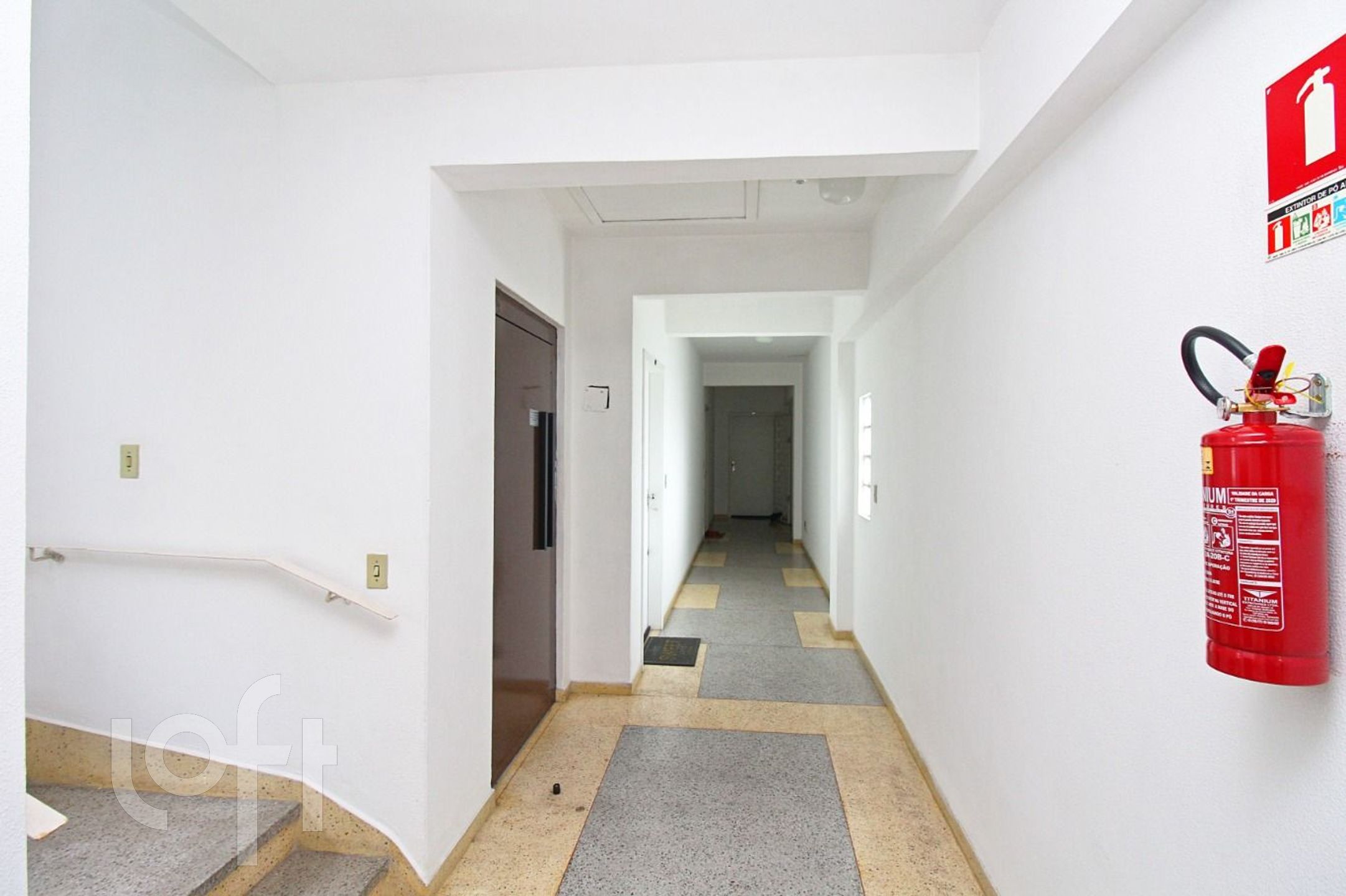 Imagem da propriedade 20