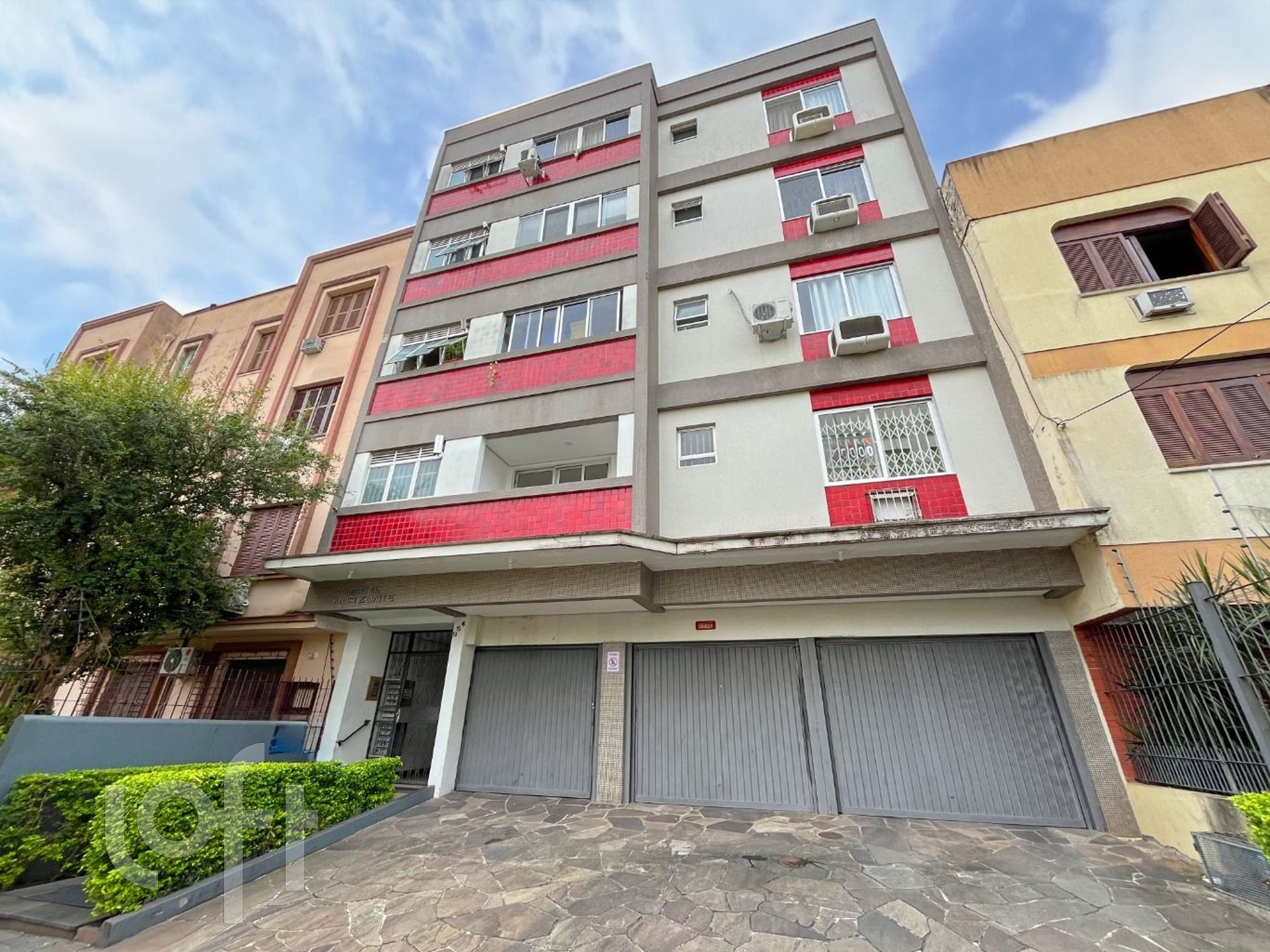 Imagem da propriedade 23