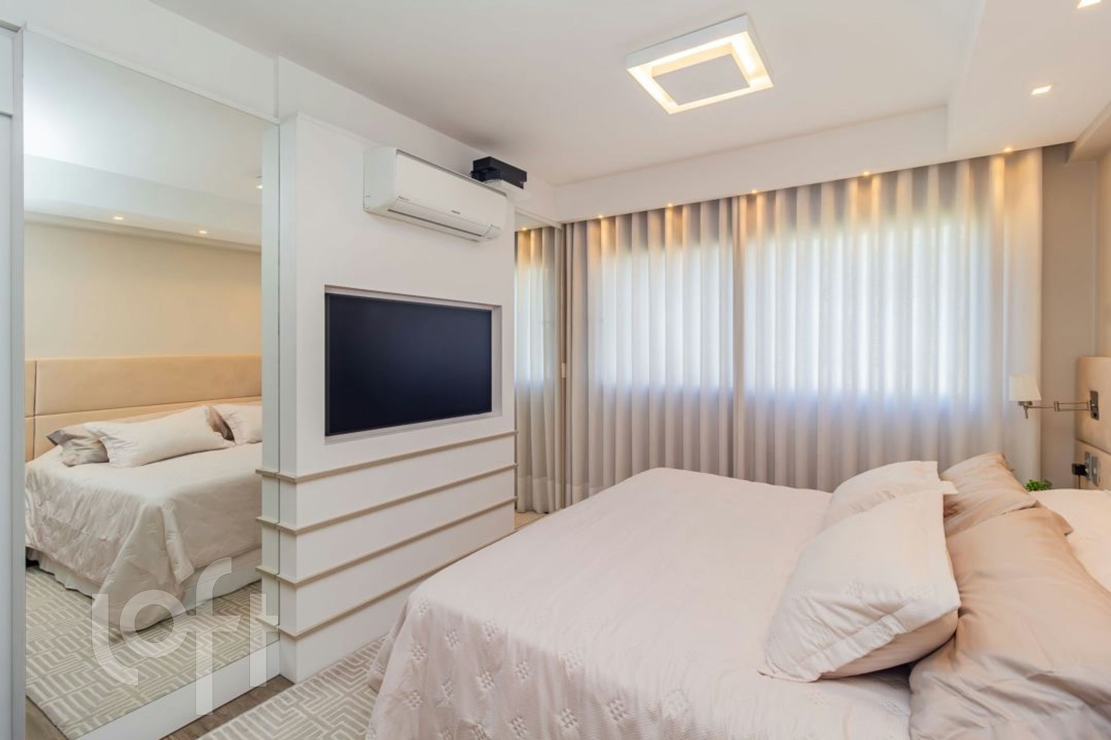 Imagem da propriedade 25