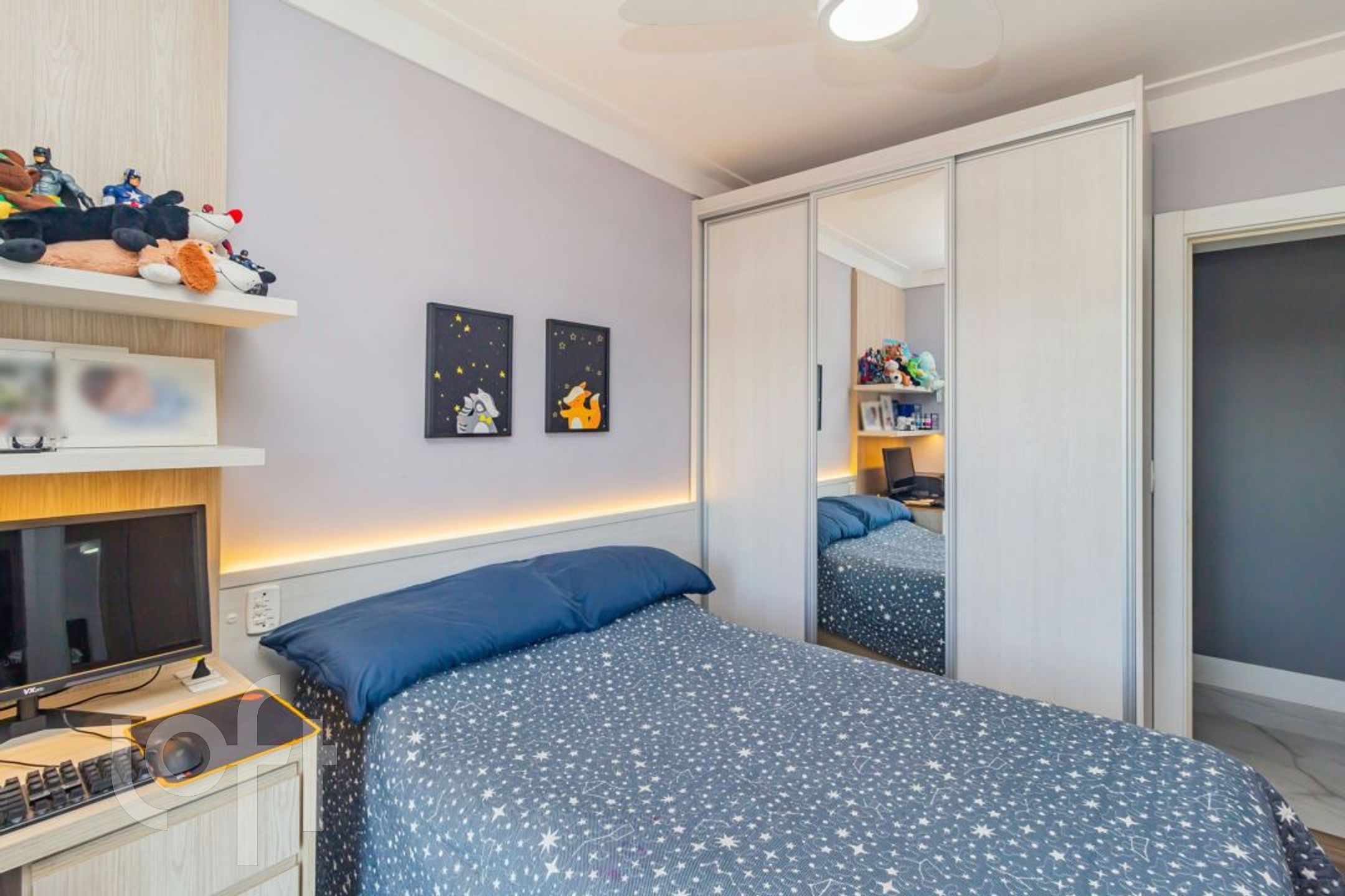 Imagem da propriedade 38