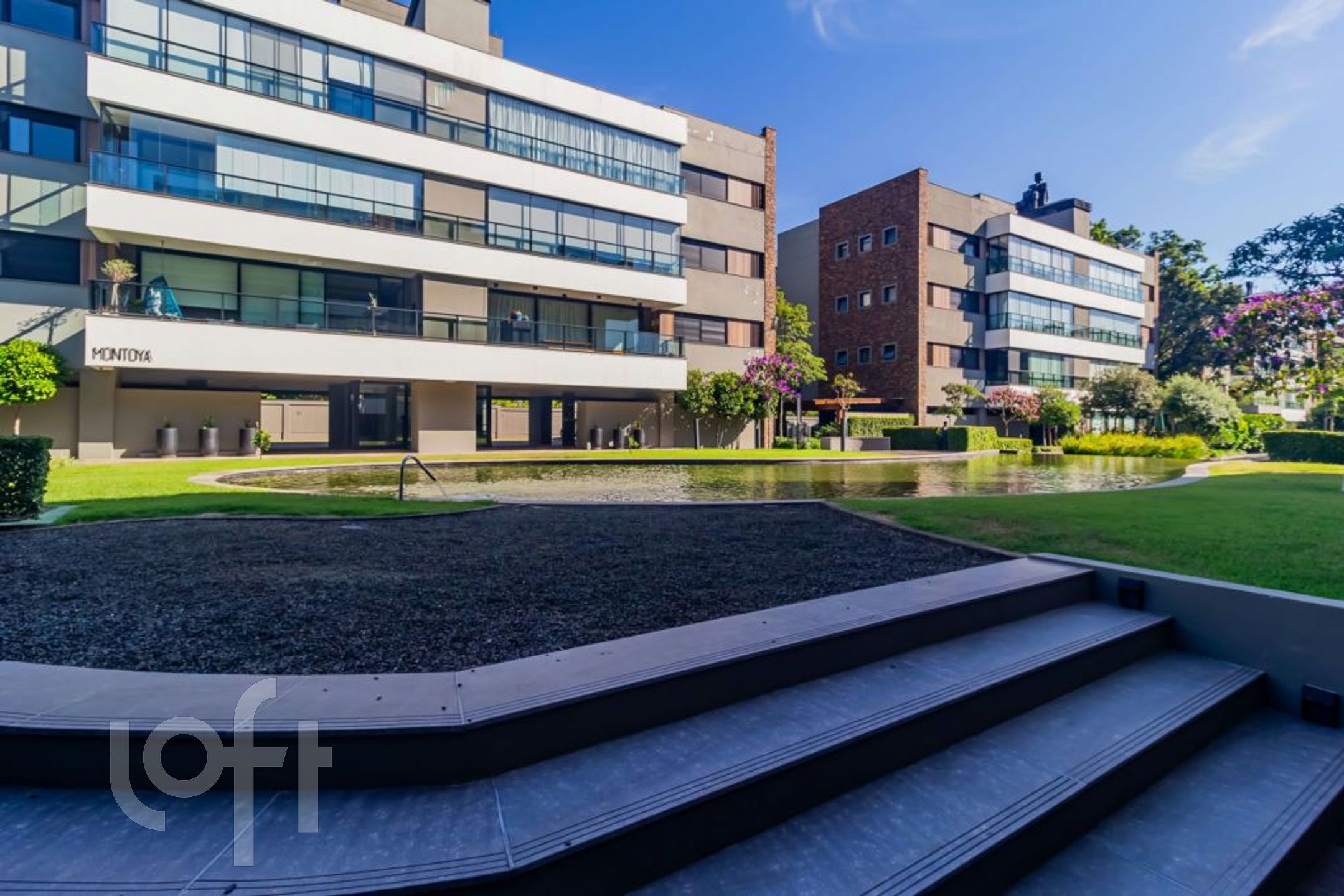 Imagem da propriedade 83