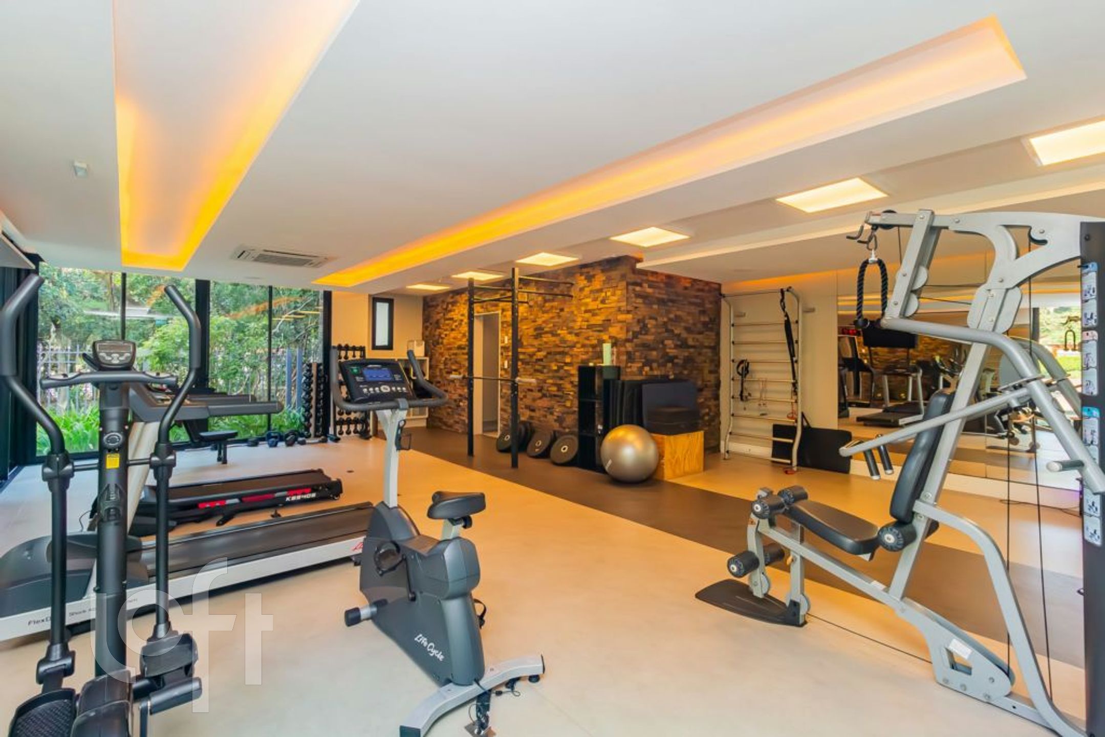 Imagem da propriedade 49