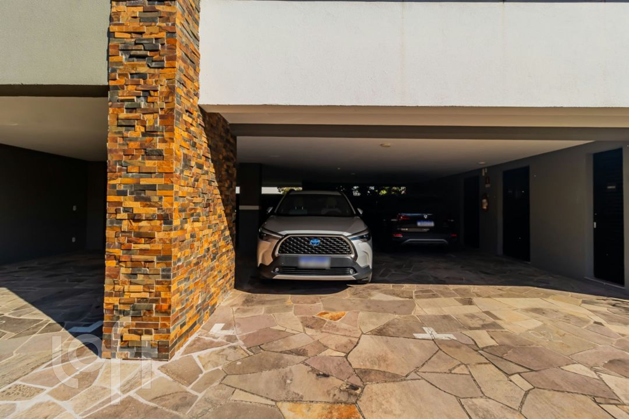 Imagem da propriedade 43