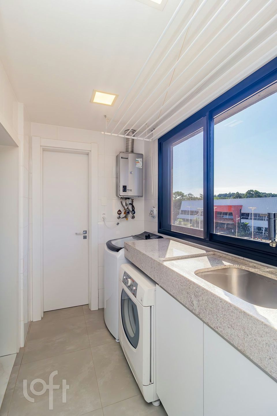 Imagem da propriedade 42