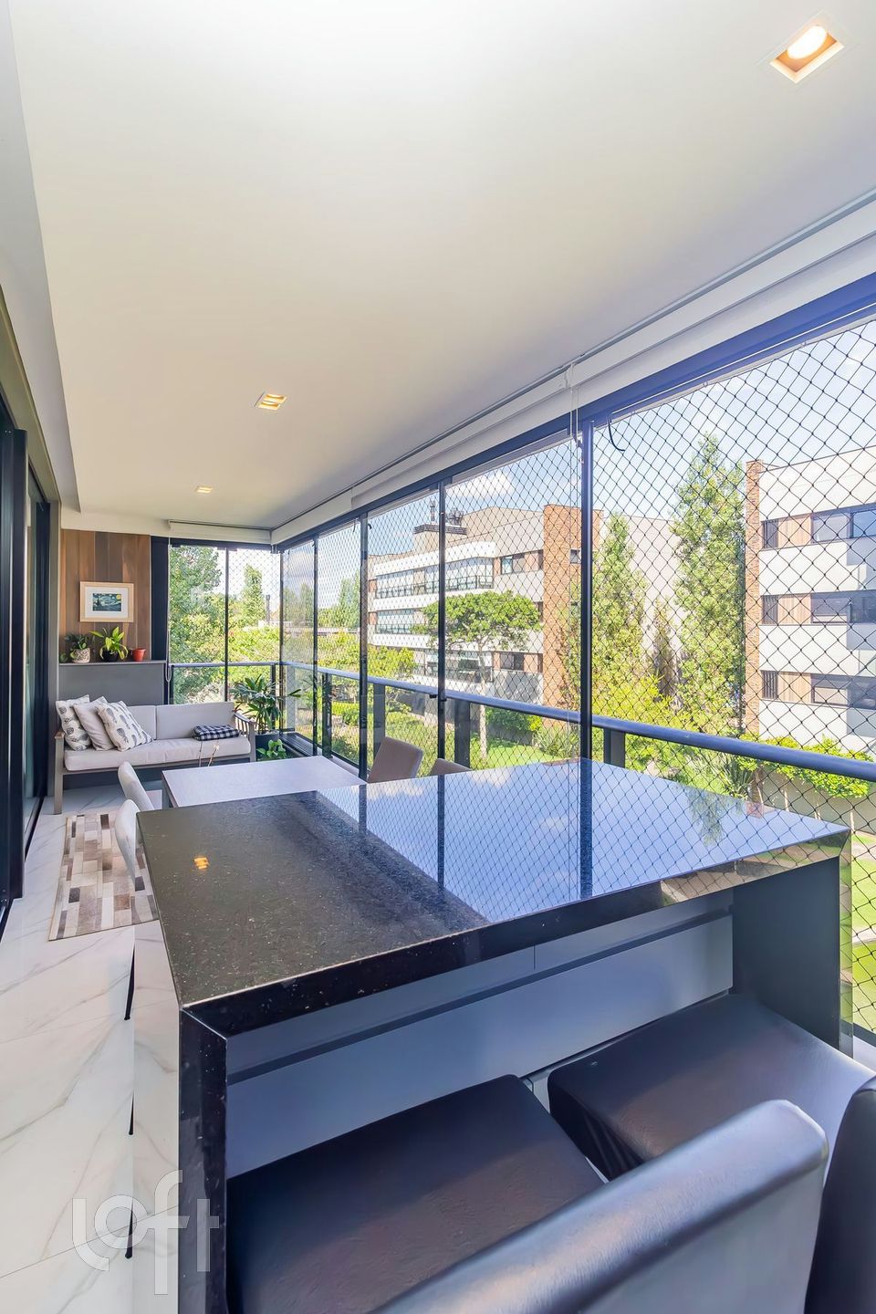 Imagem da propriedade 14