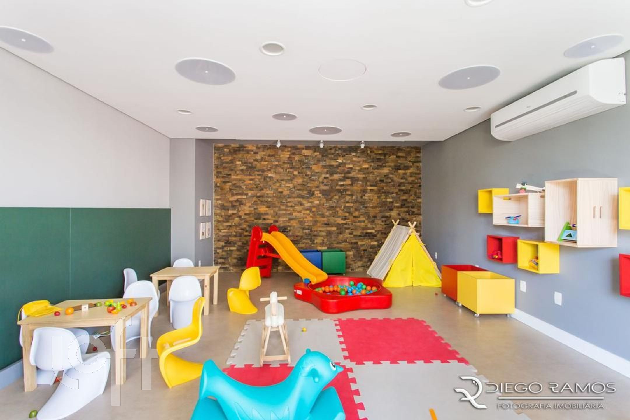 Imagem da propriedade 68