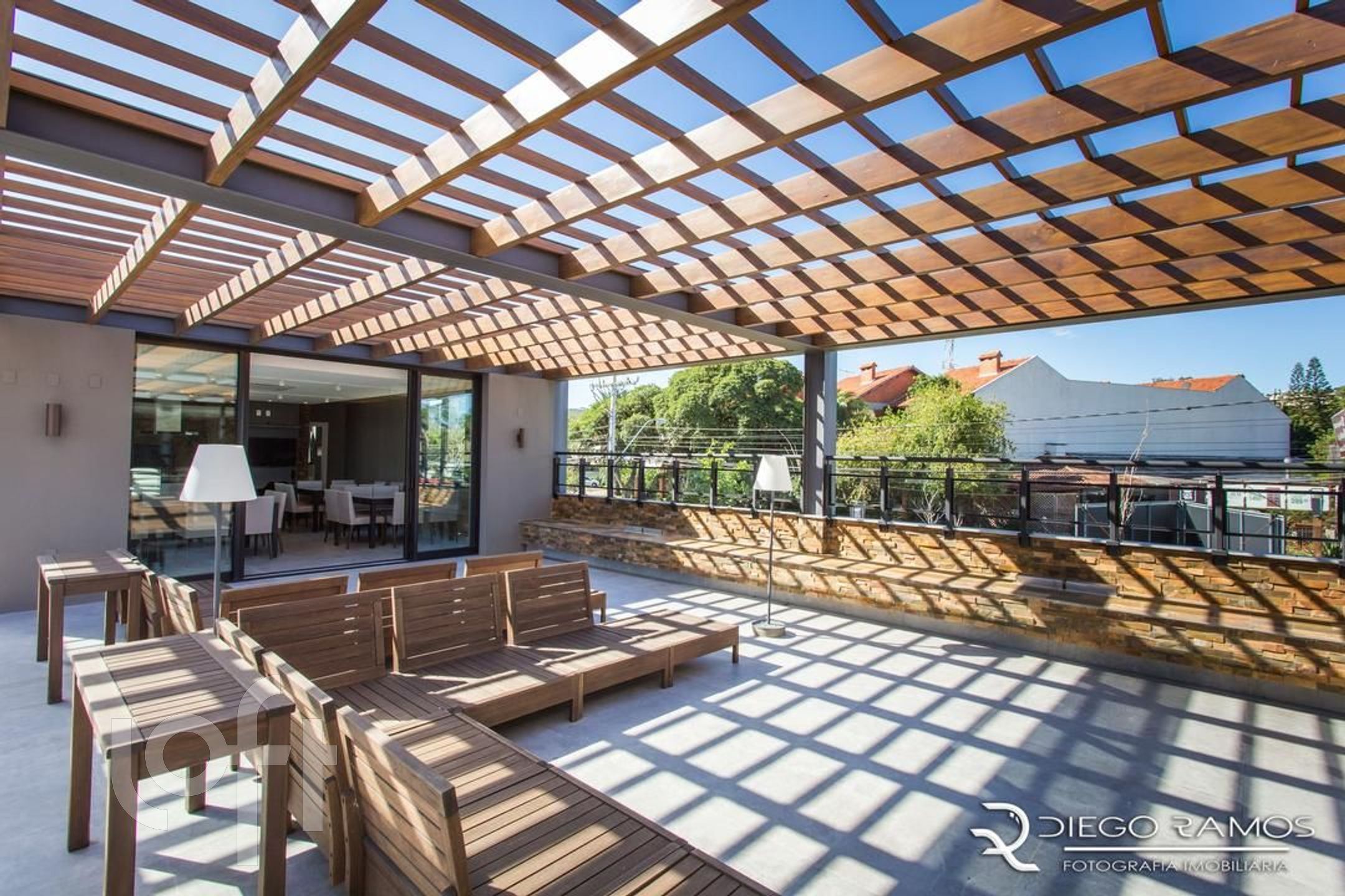 Imagem da propriedade 62