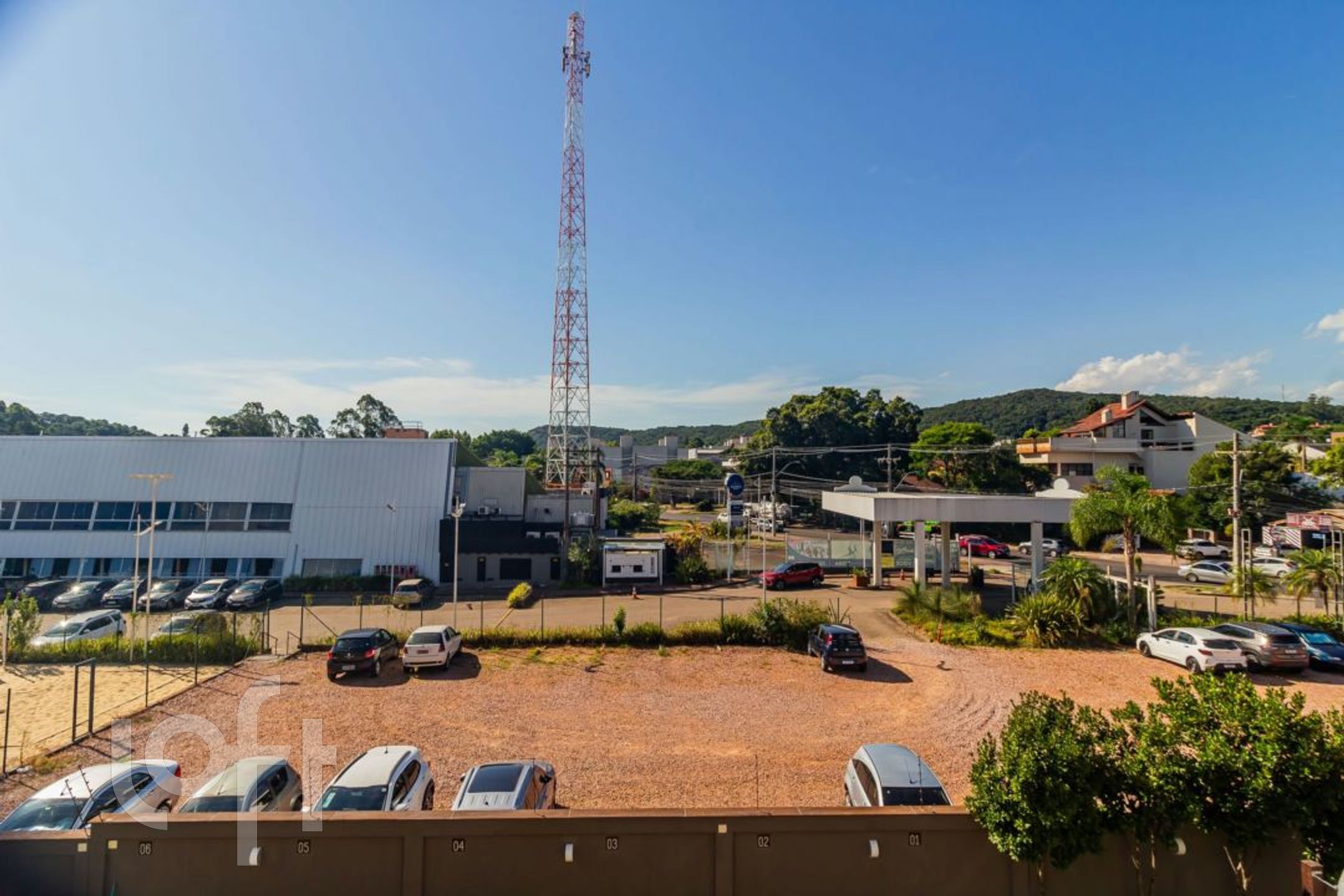 Imagem da propriedade 41