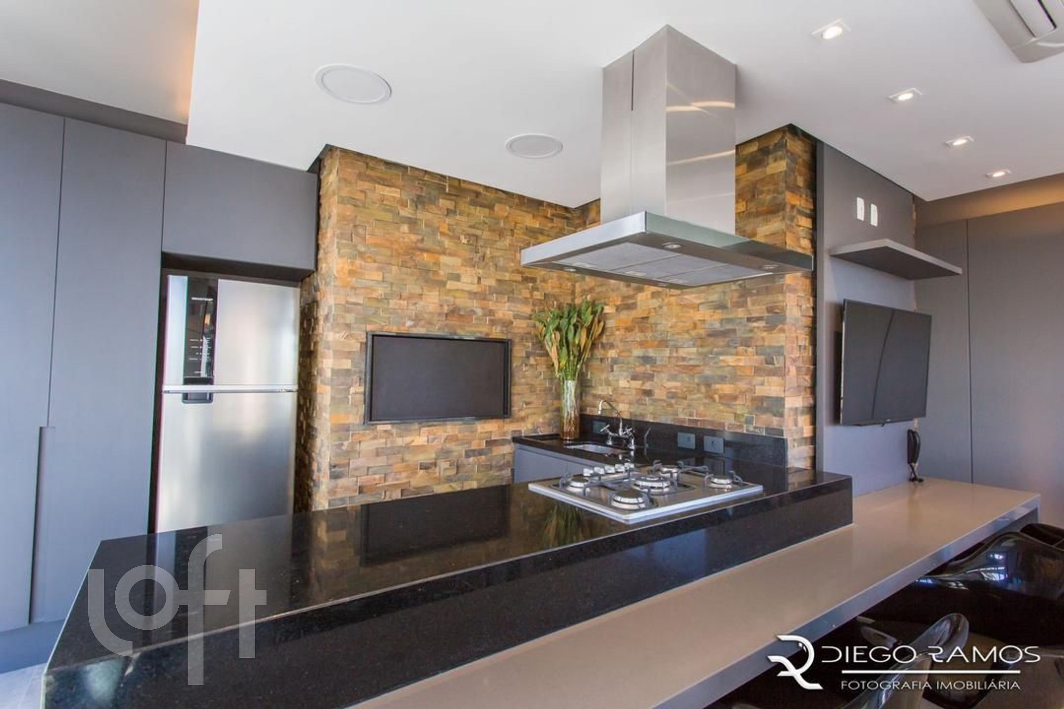 Imagem da propriedade 65