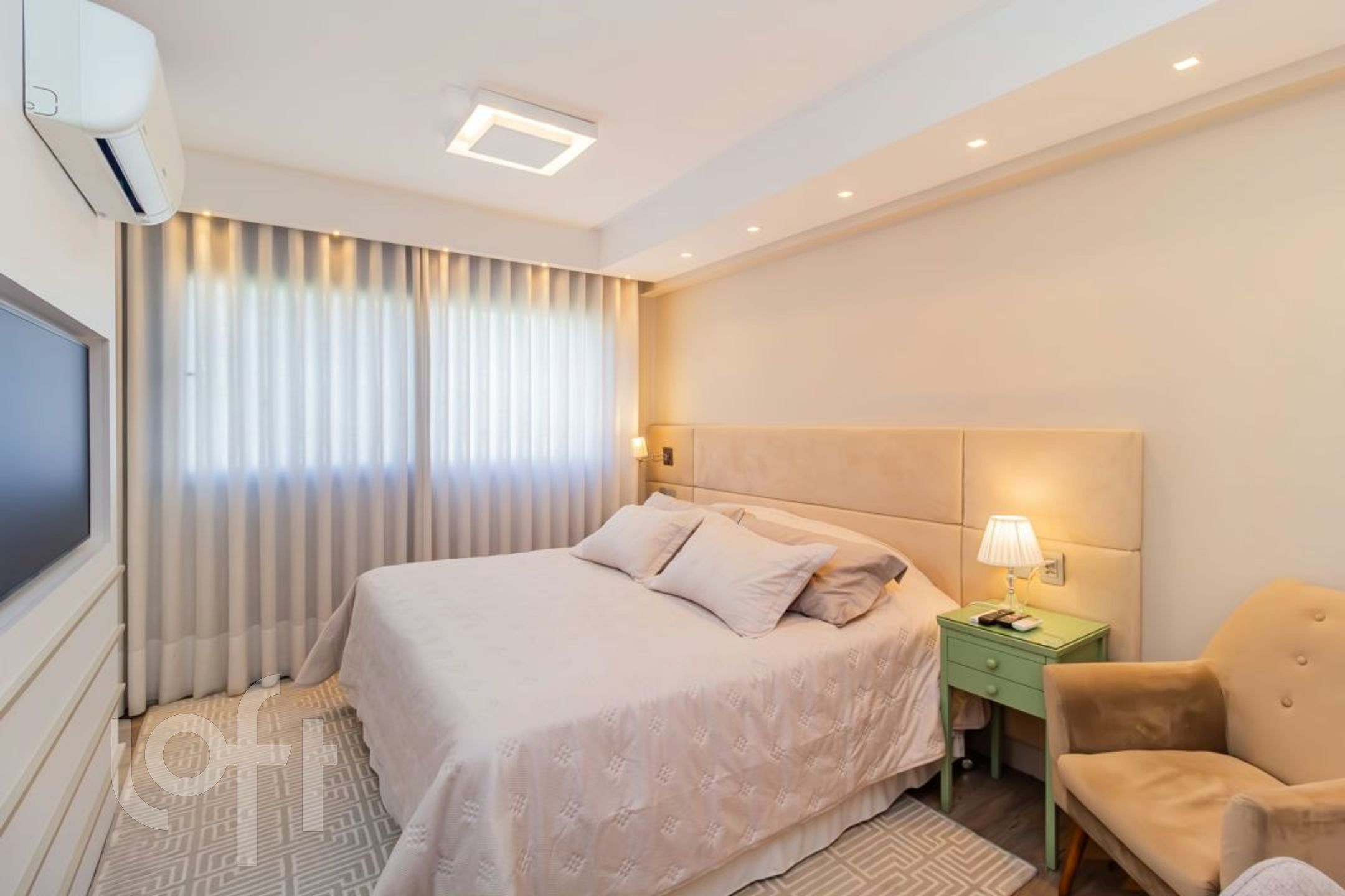 Imagem da propriedade 27