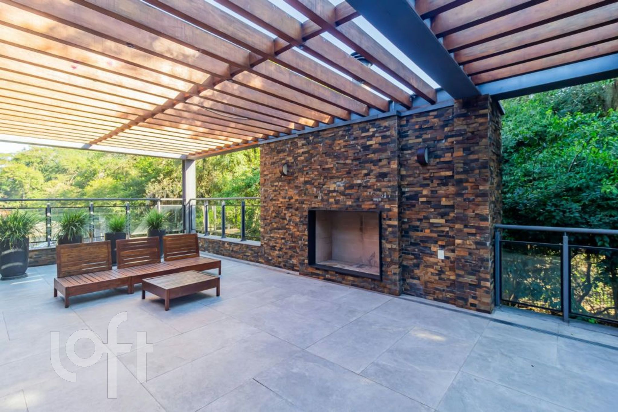 Imagem da propriedade 80