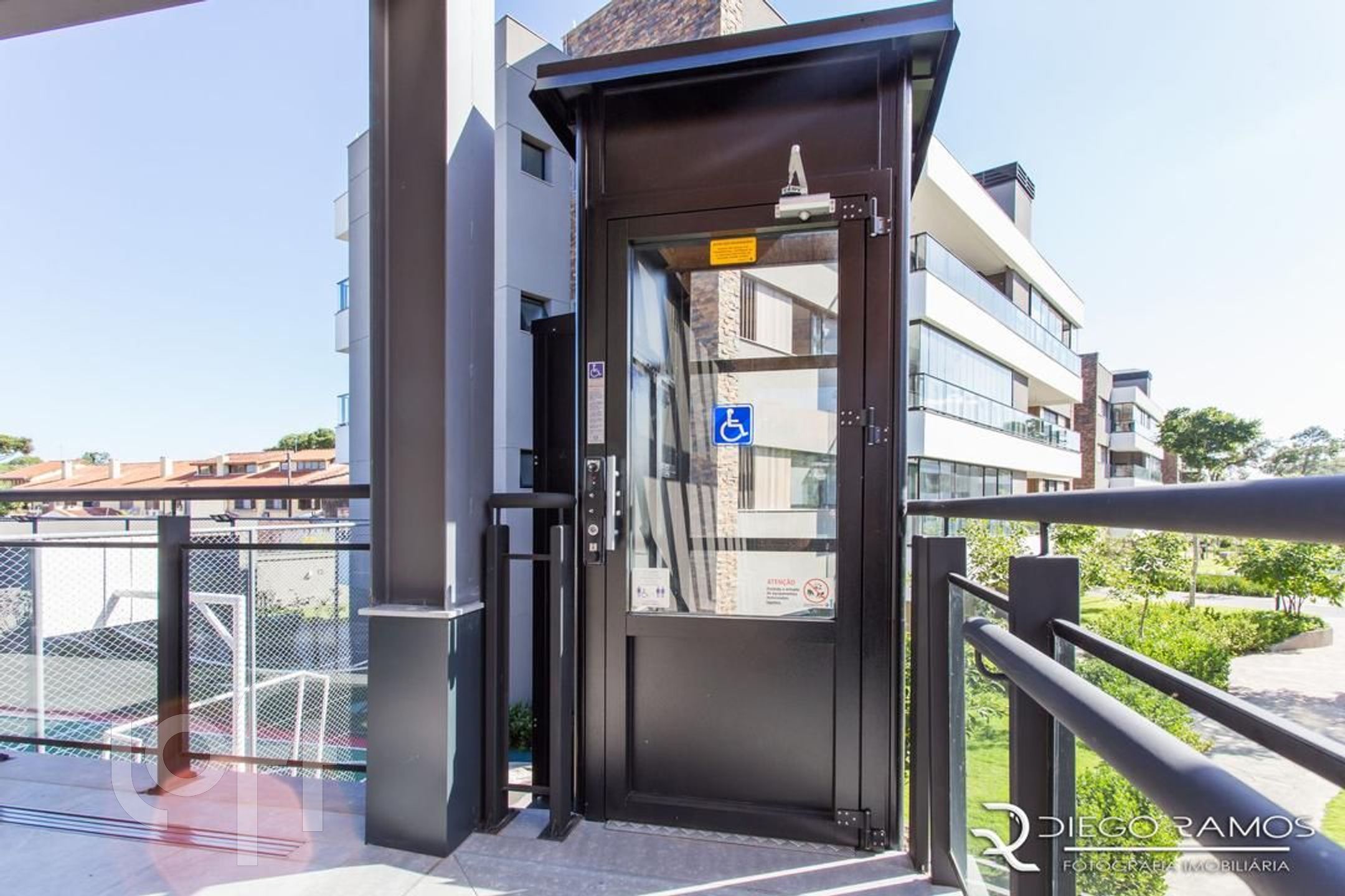 Imagem da propriedade 60