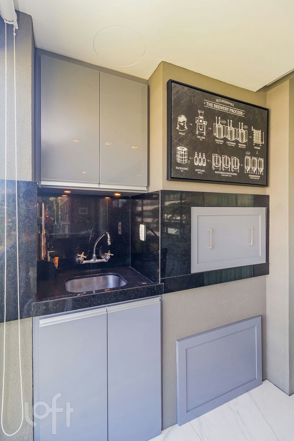 Imagem da propriedade 13