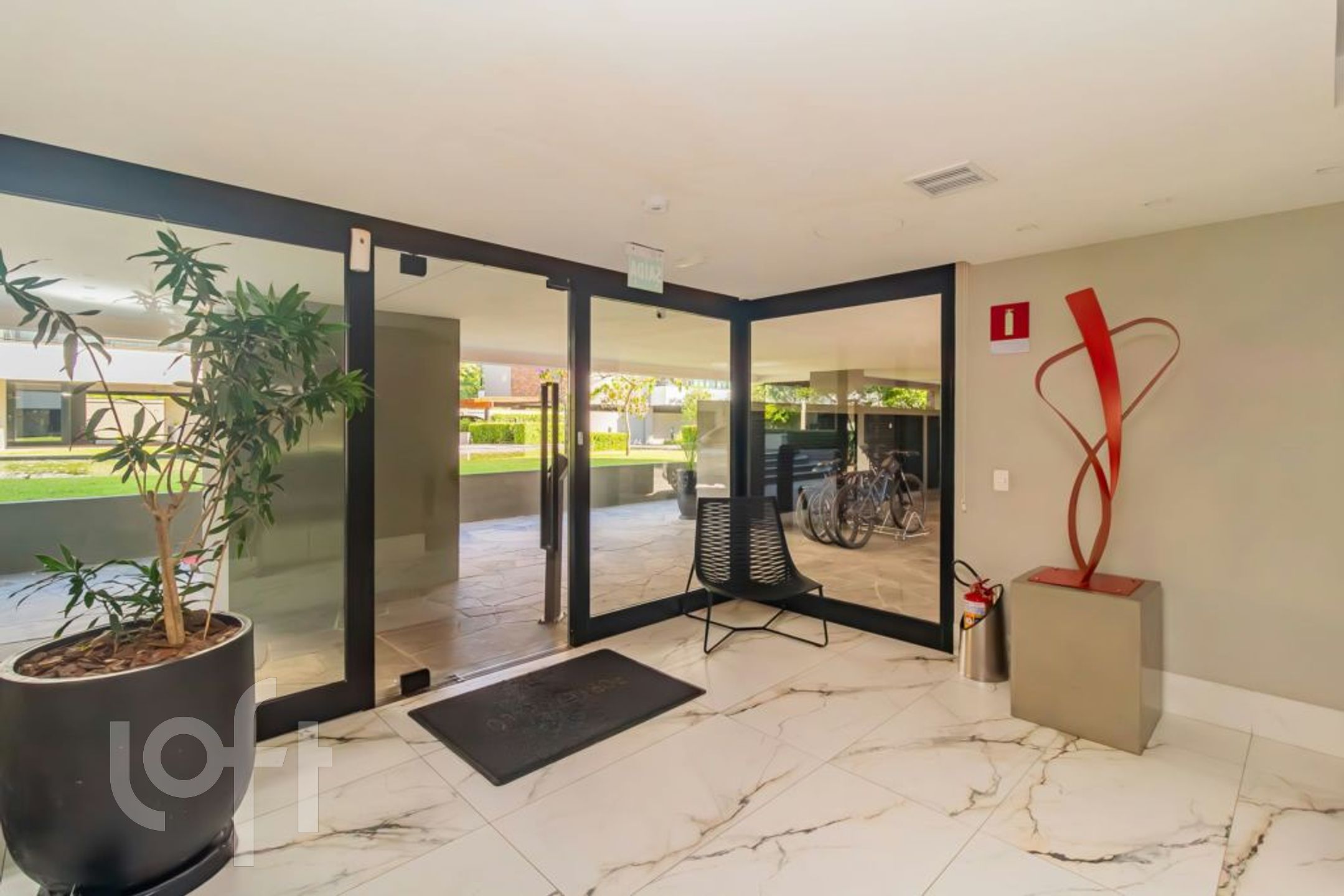 Imagem da propriedade 76