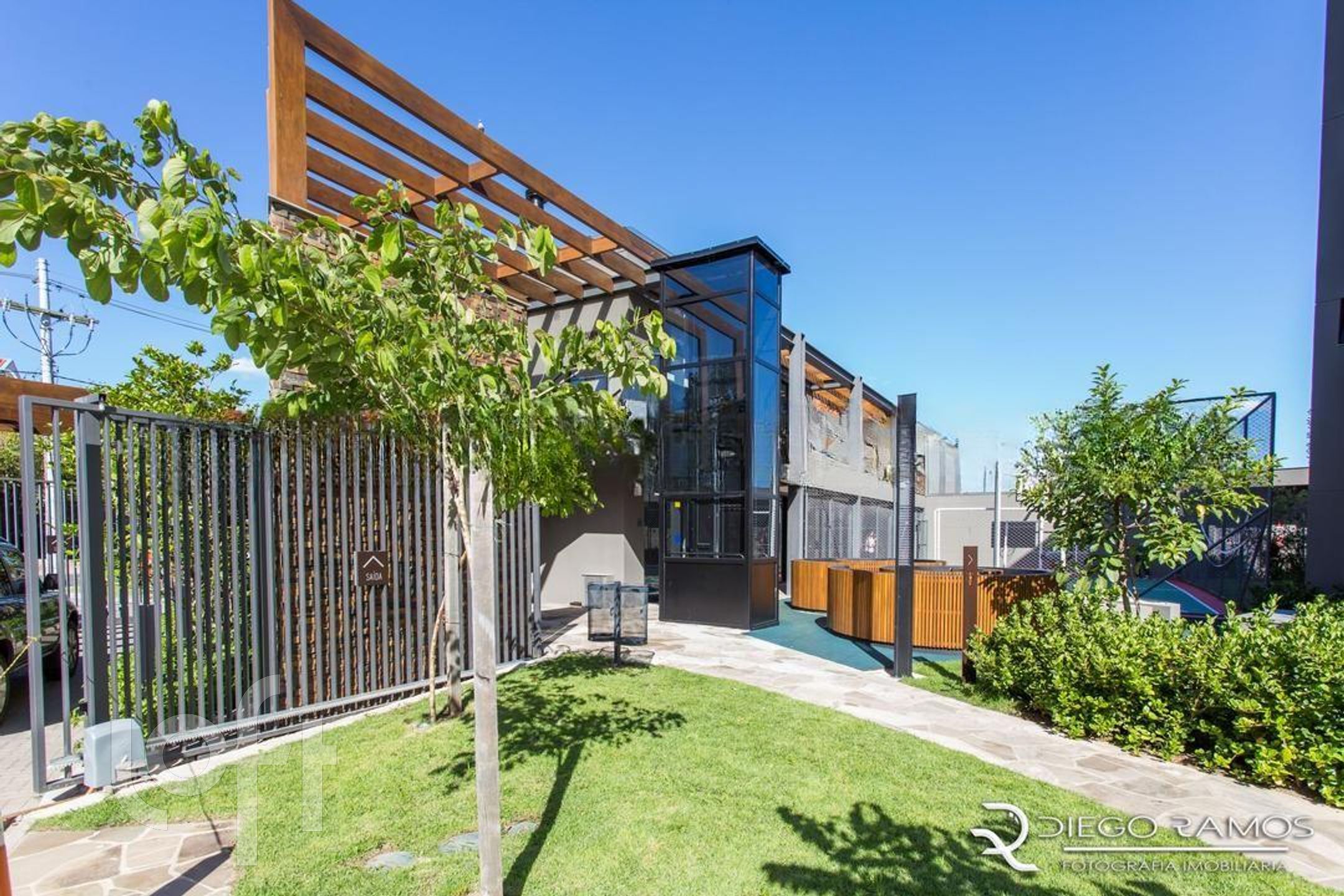 Imagem da propriedade 59