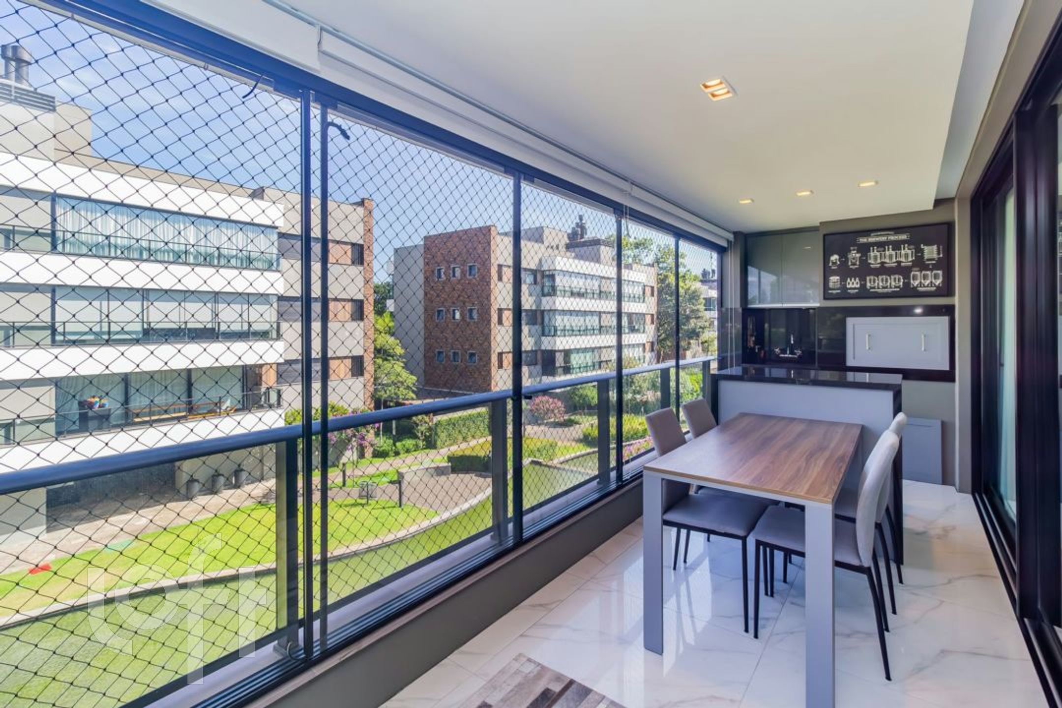 Imagem da propriedade 9