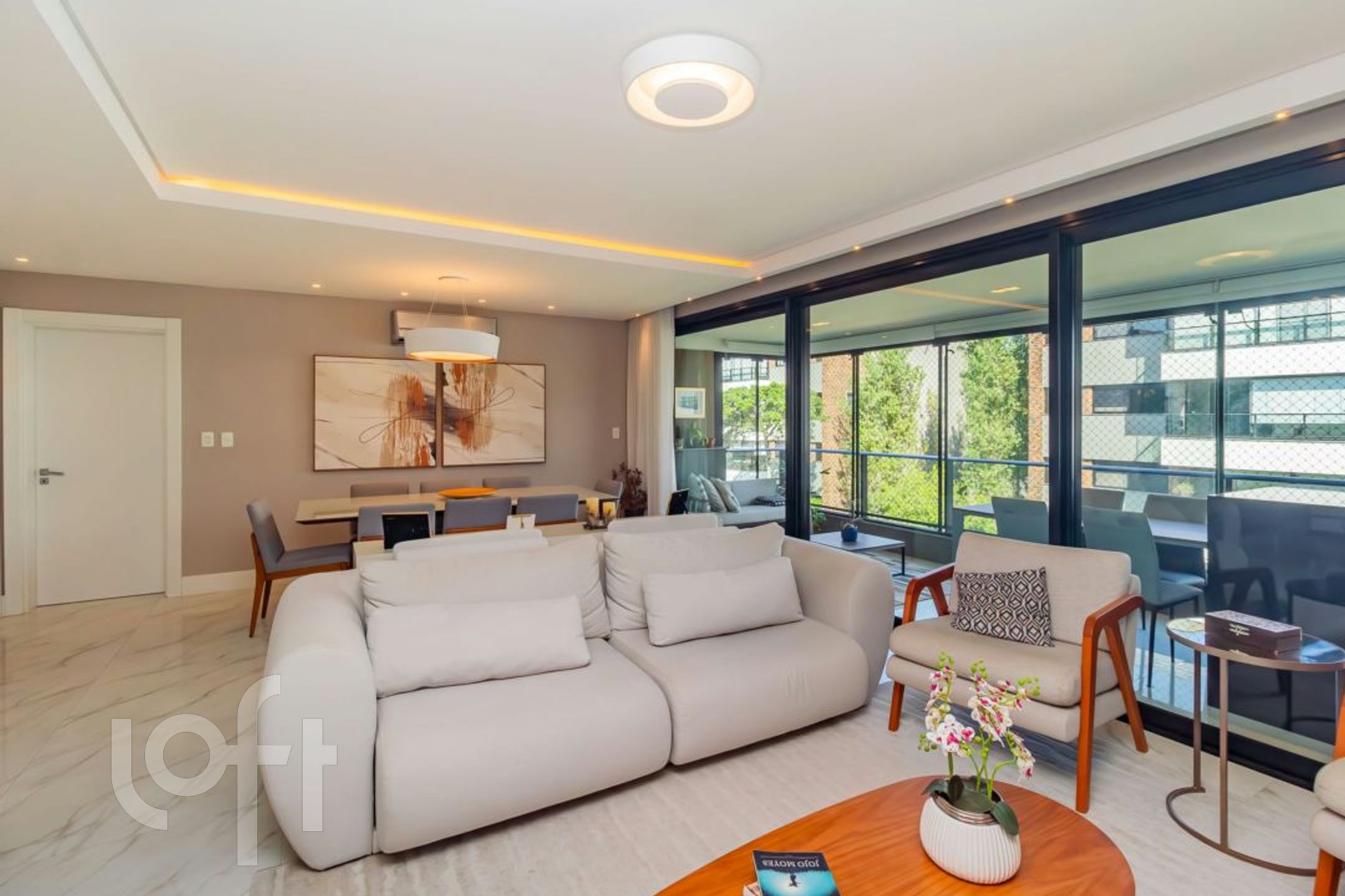 Imagem da propriedade 16