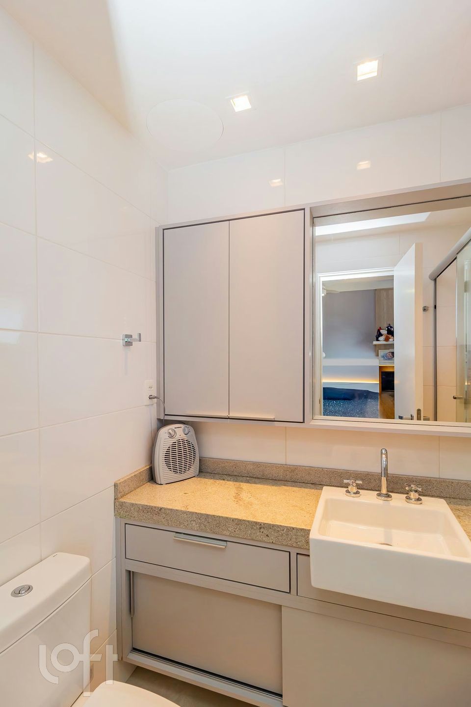 Imagem da propriedade 39