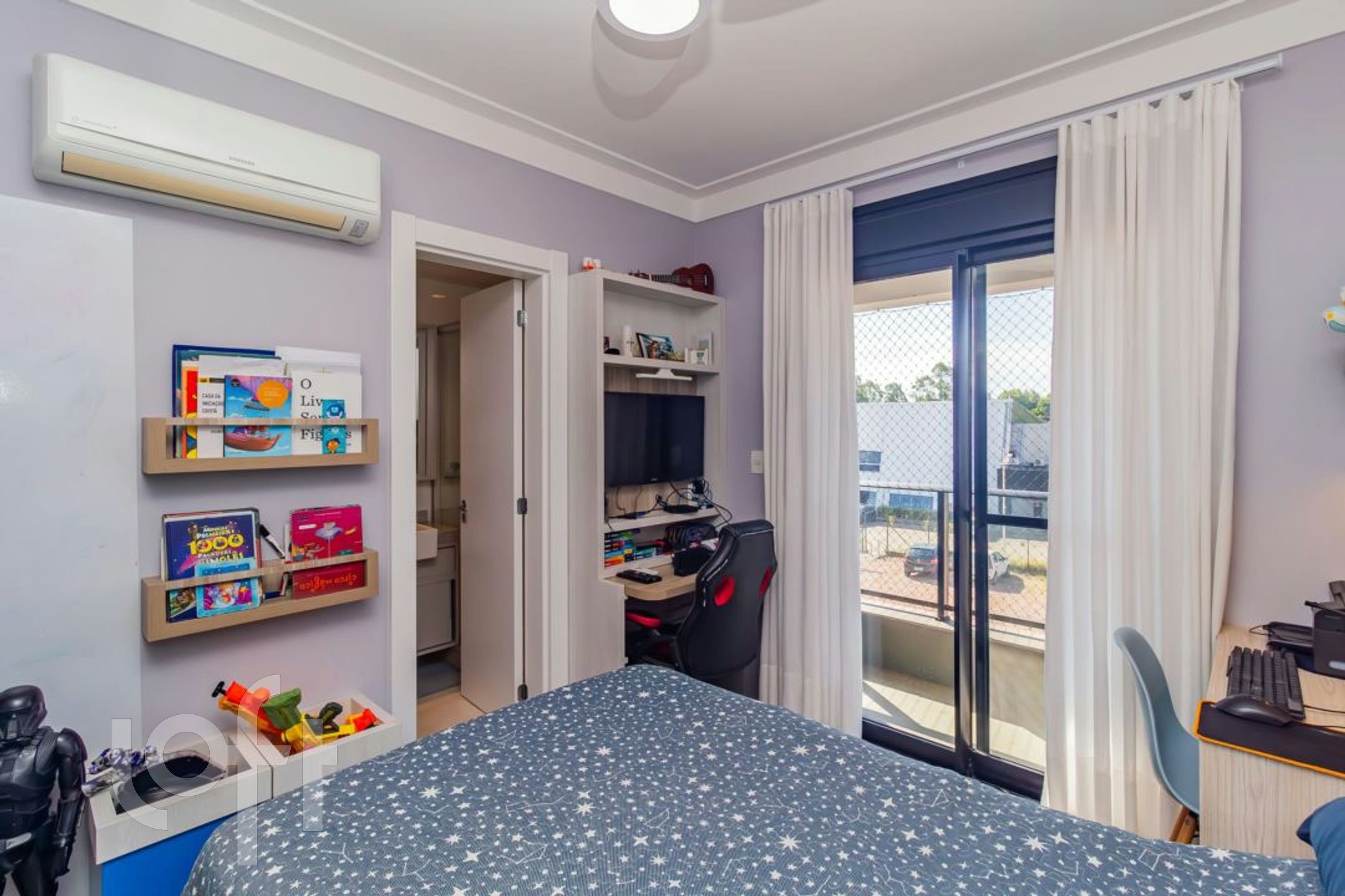 Imagem da propriedade 37