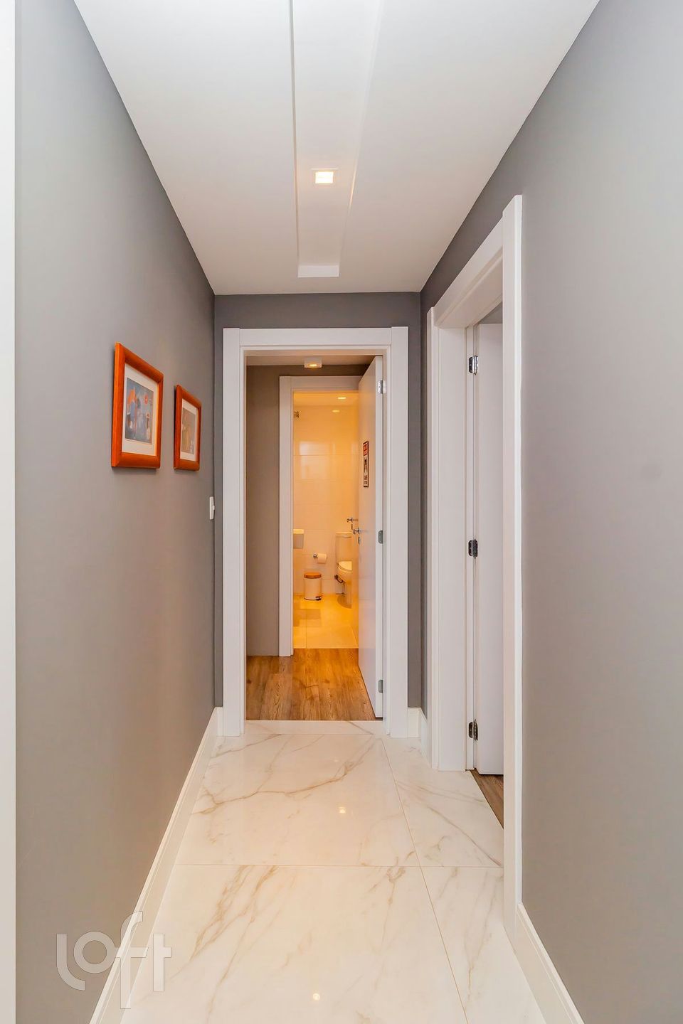 Imagem da propriedade 35