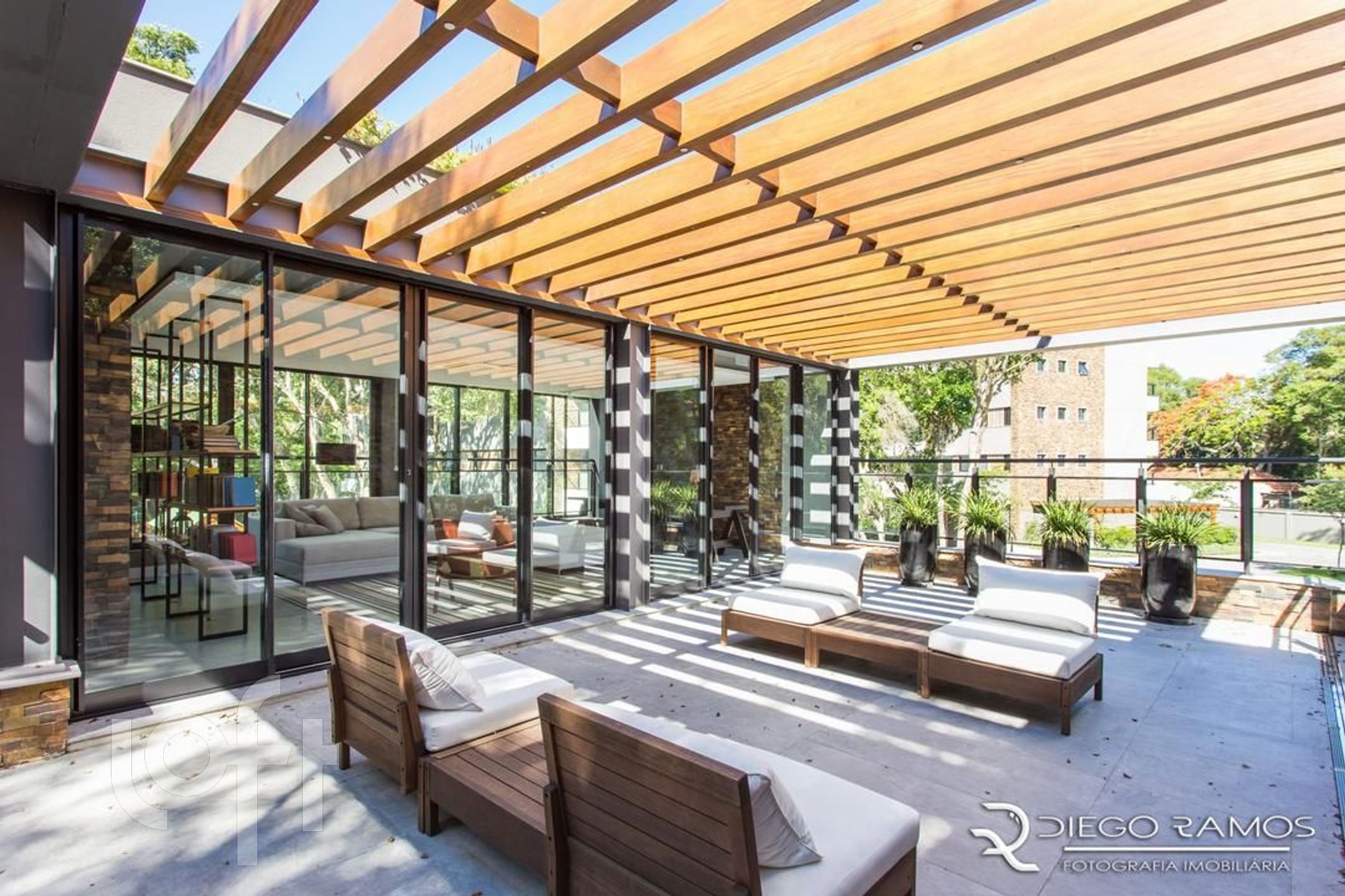 Imagem da propriedade 51