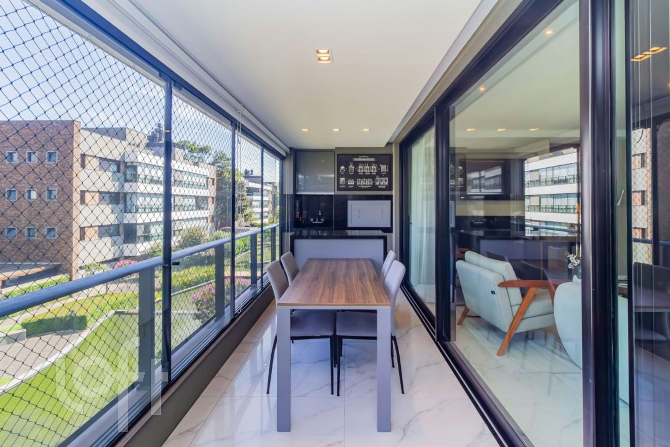 Imagem da propriedade 10