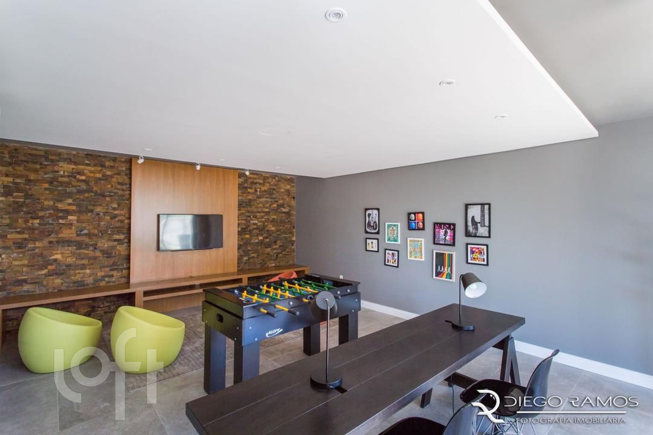 Imagem da propriedade 72