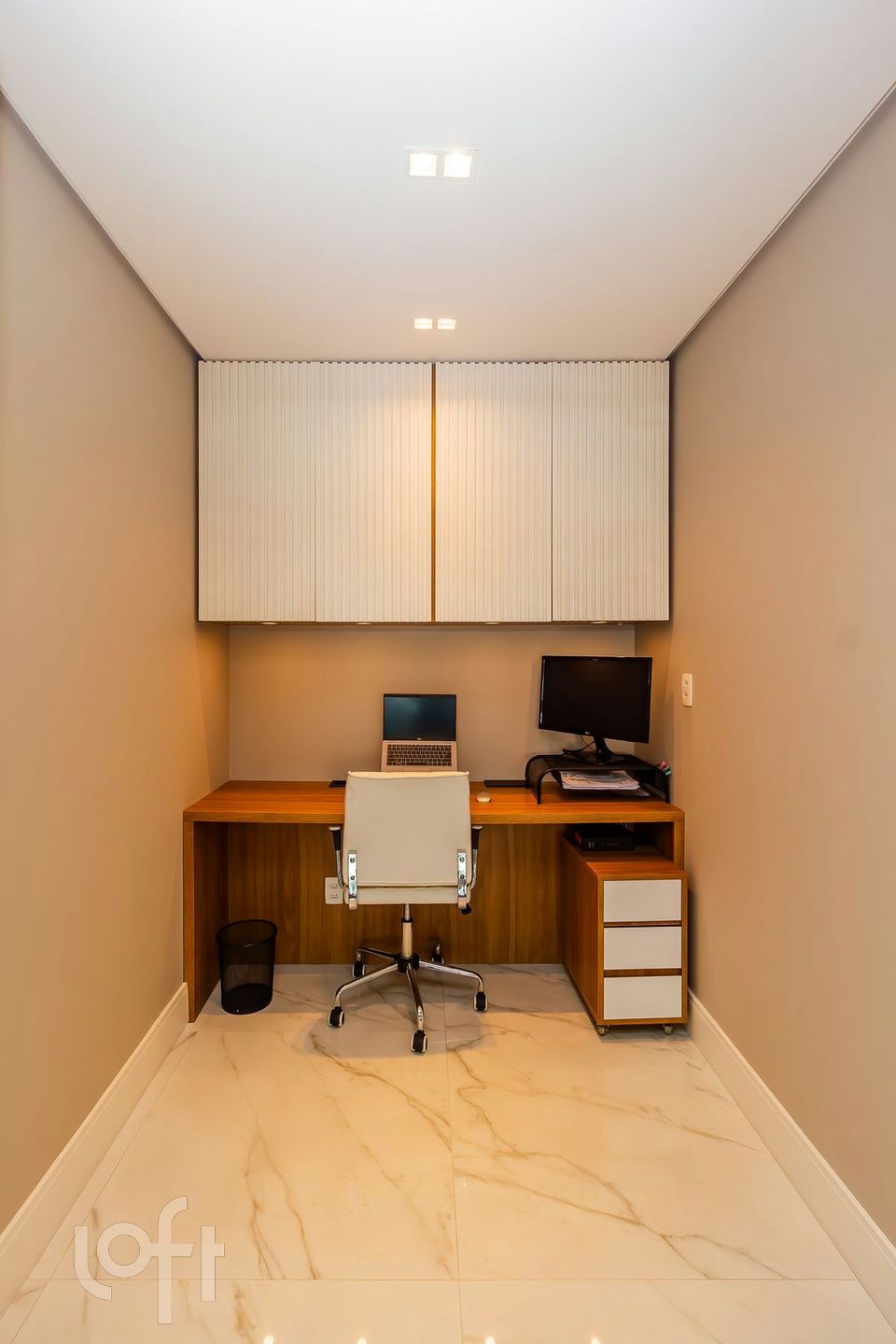 Imagem da propriedade 7