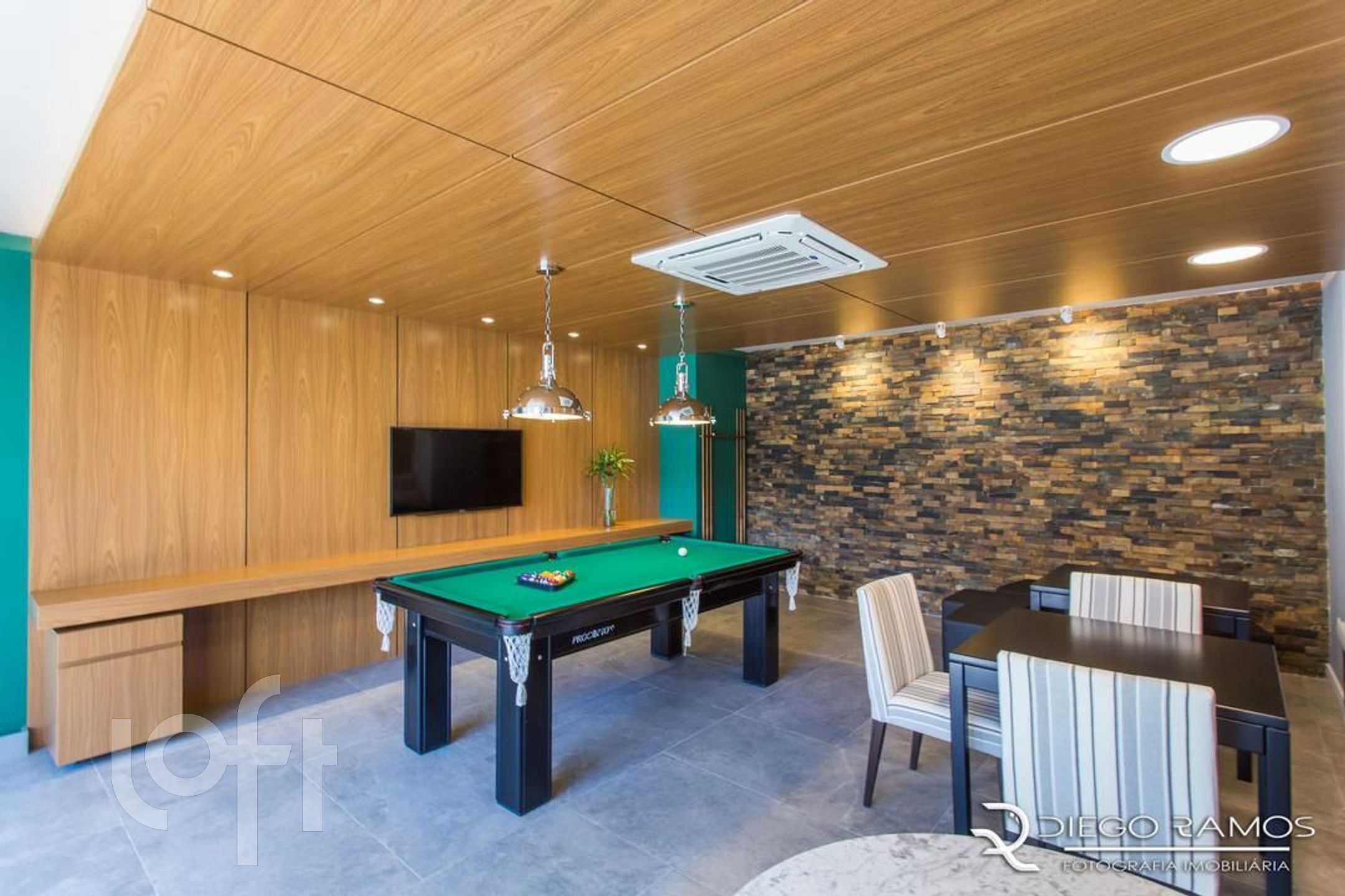 Imagem da propriedade 69