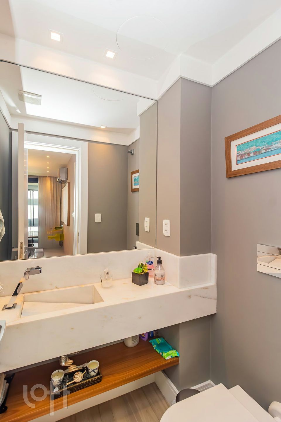 Imagem da propriedade 8