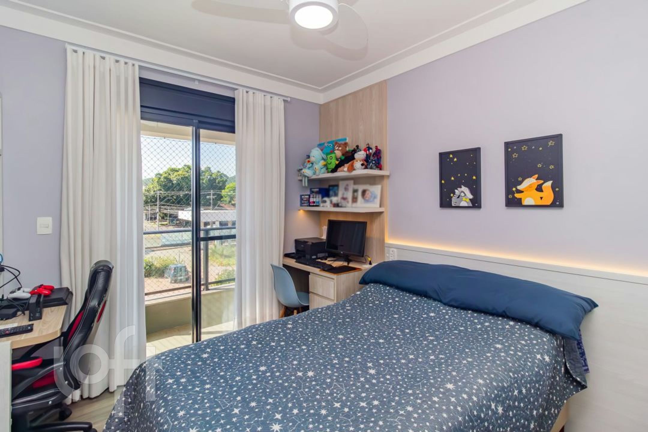 Imagem da propriedade 36