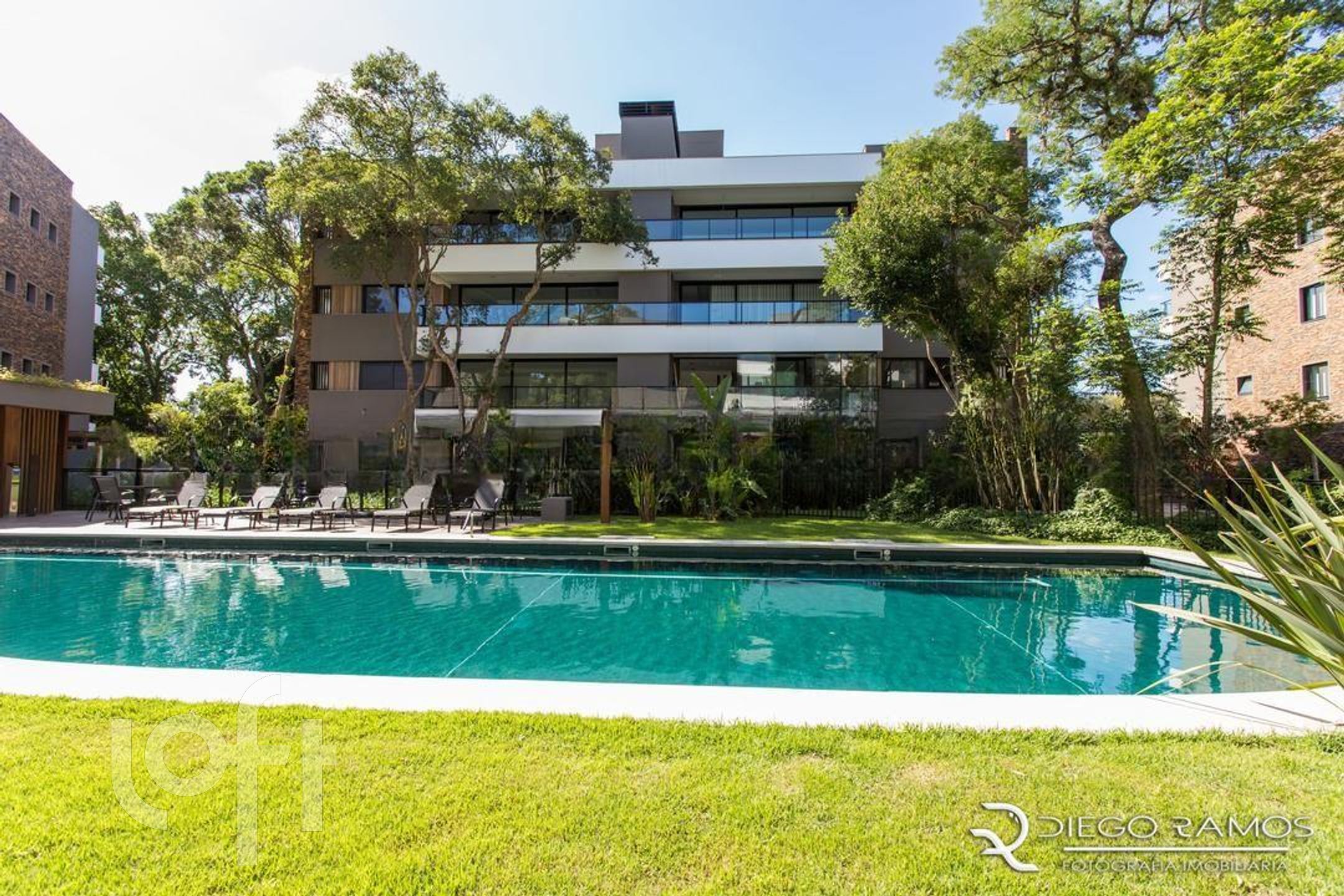 Imagem da propriedade 46