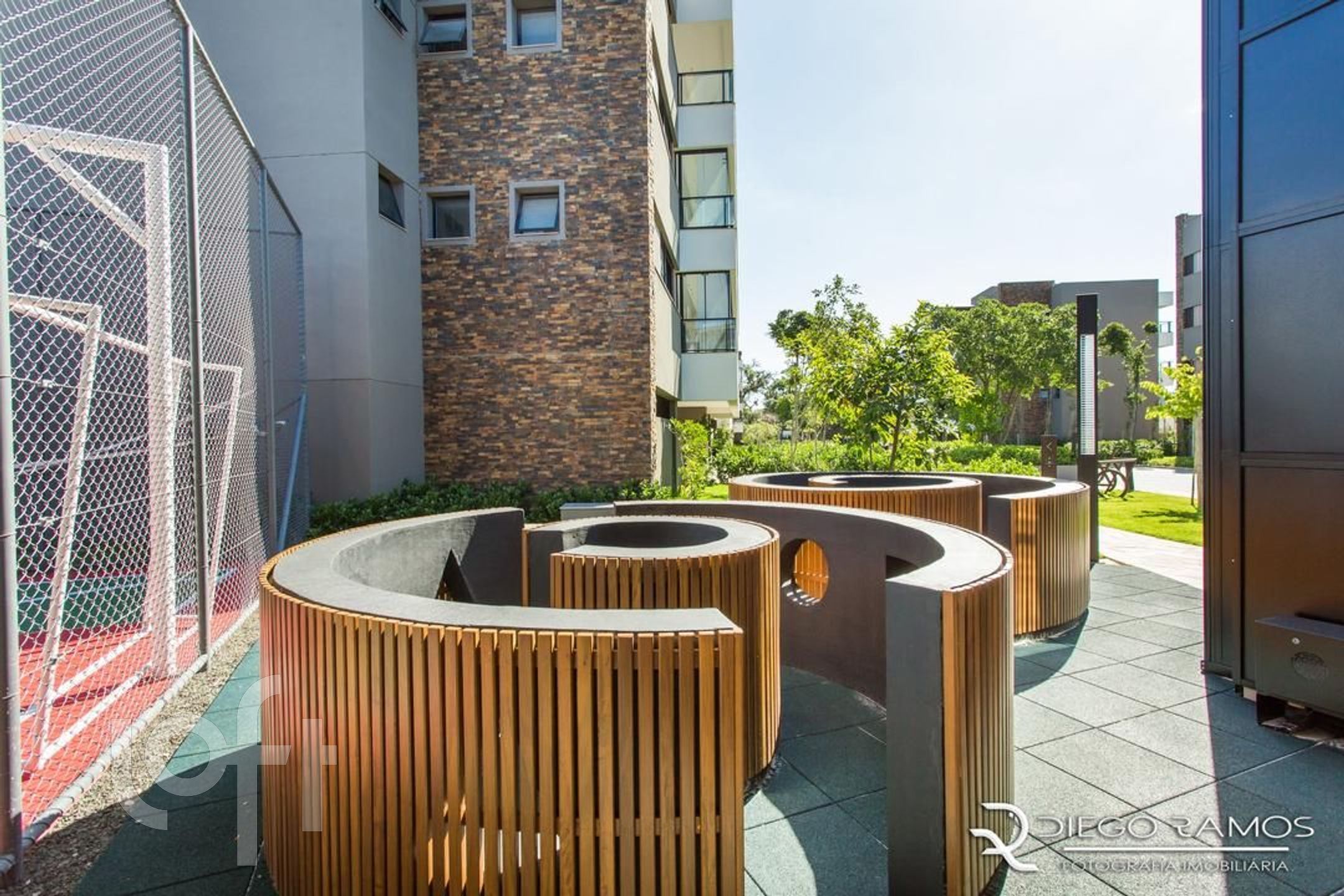 Imagem da propriedade 58