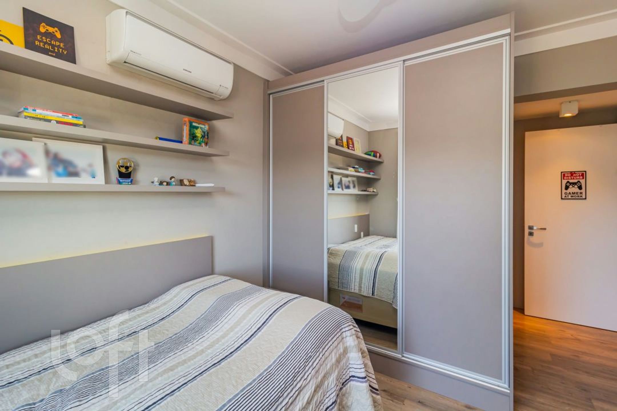 Imagem da propriedade 32