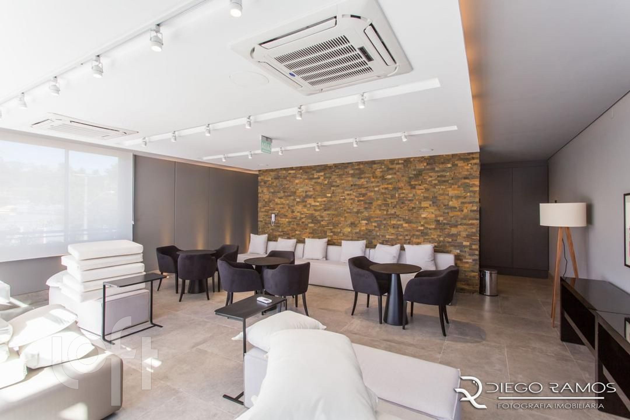 Imagem da propriedade 66