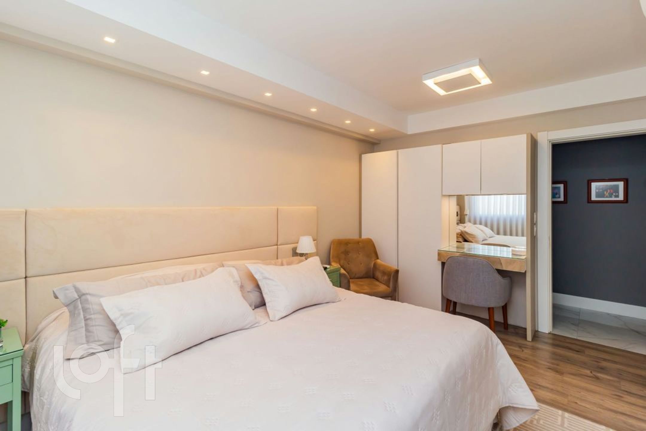 Imagem da propriedade 24