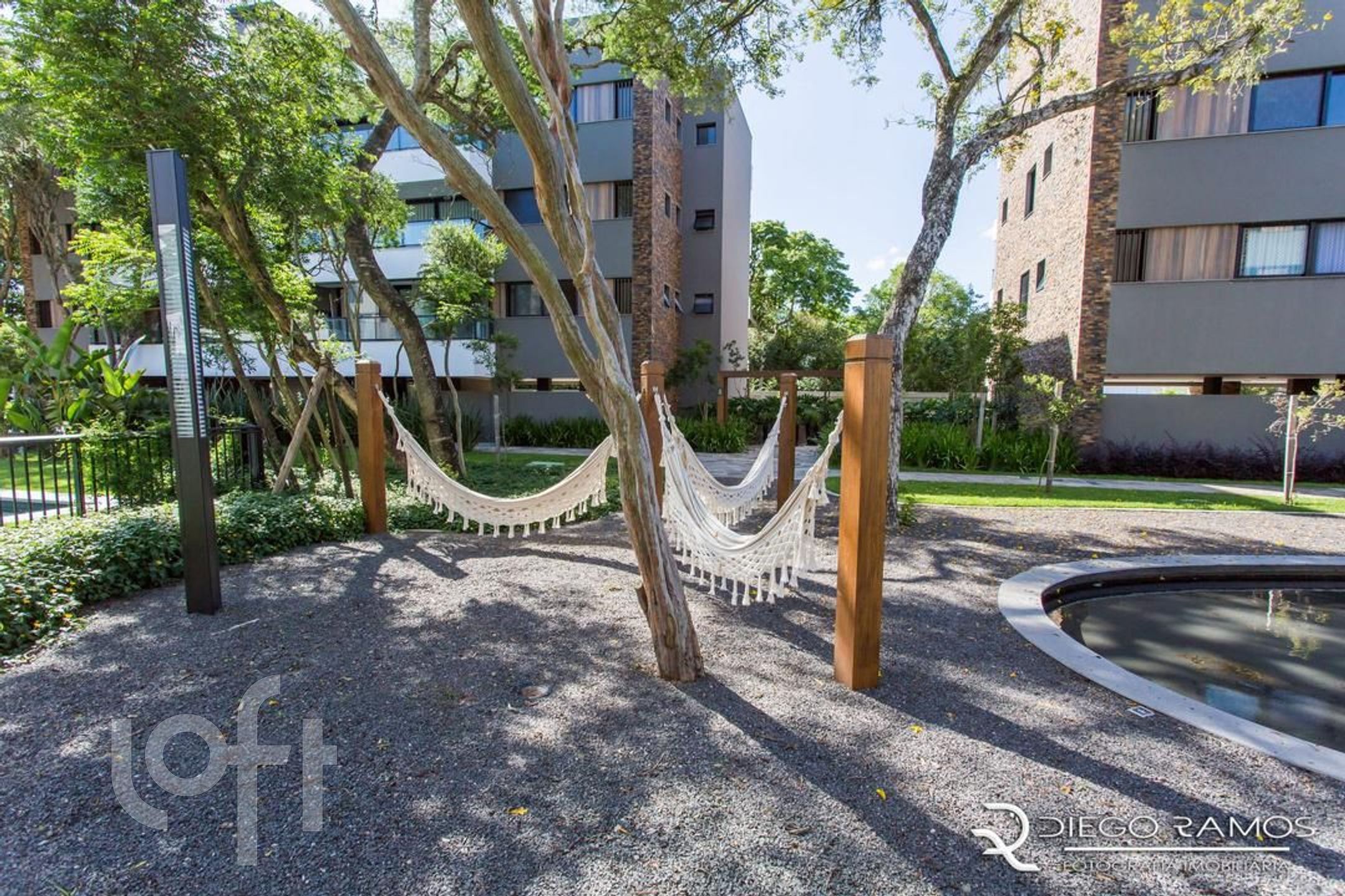 Imagem da propriedade 56