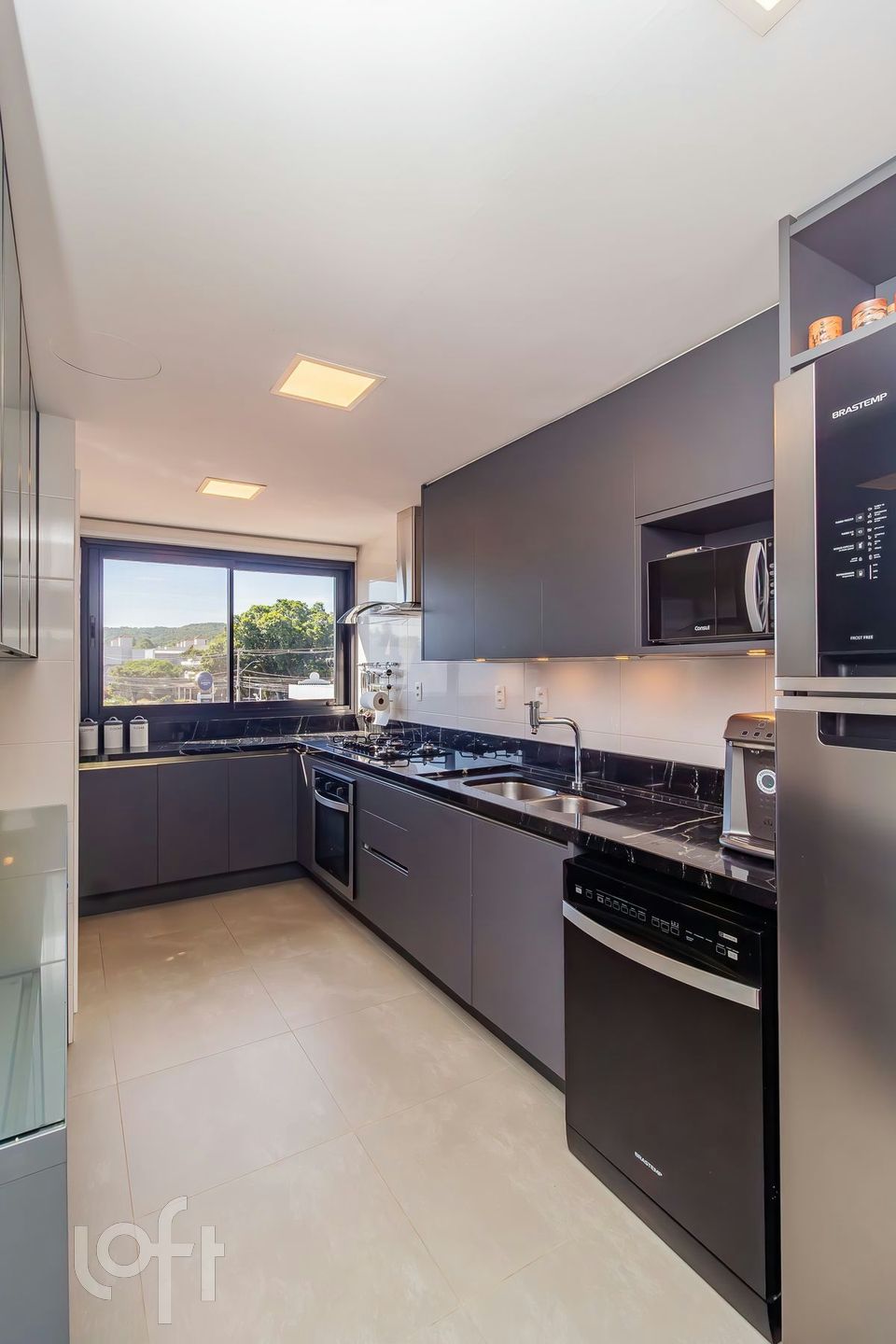 Imagem da propriedade 18