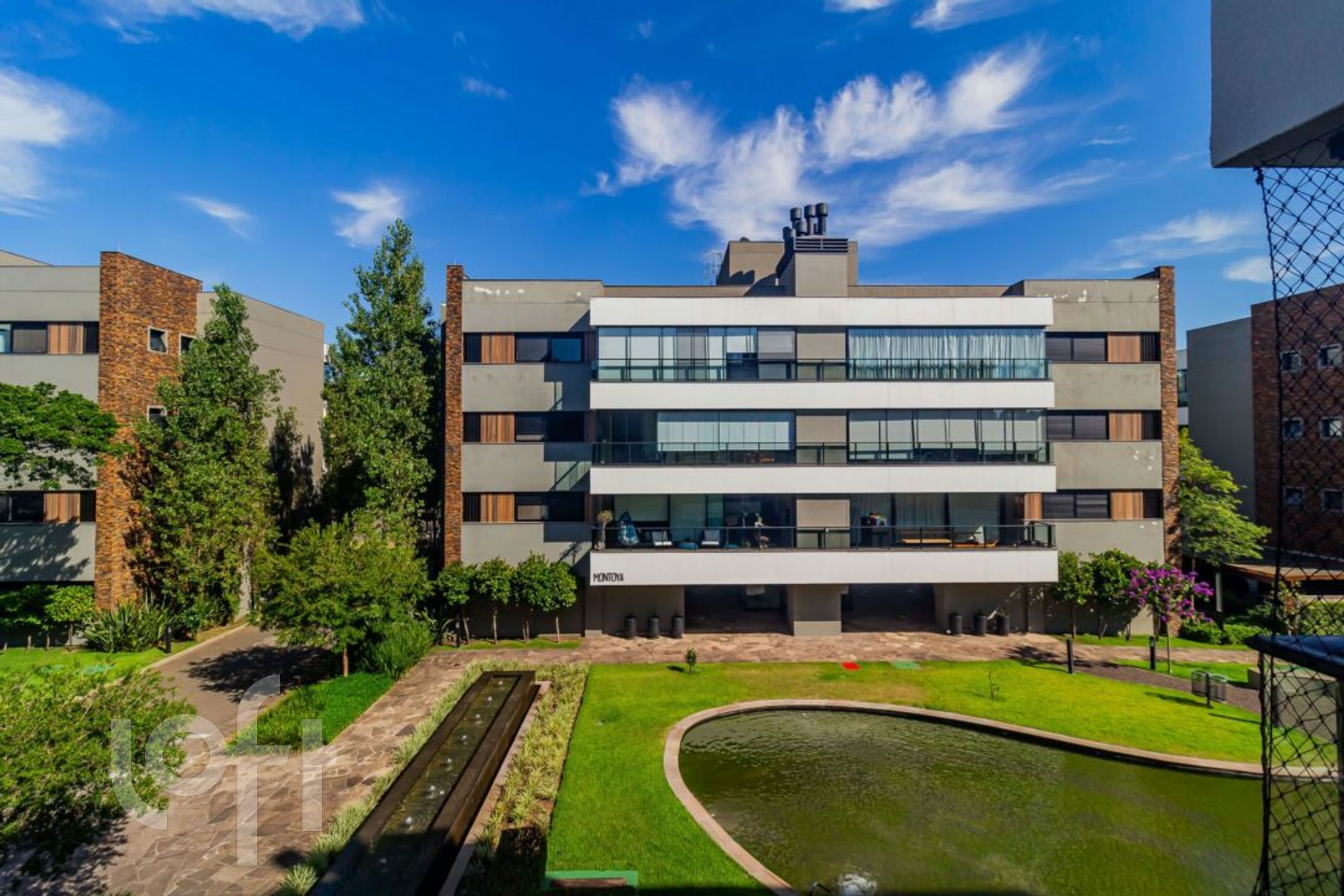 Imagem da propriedade 28