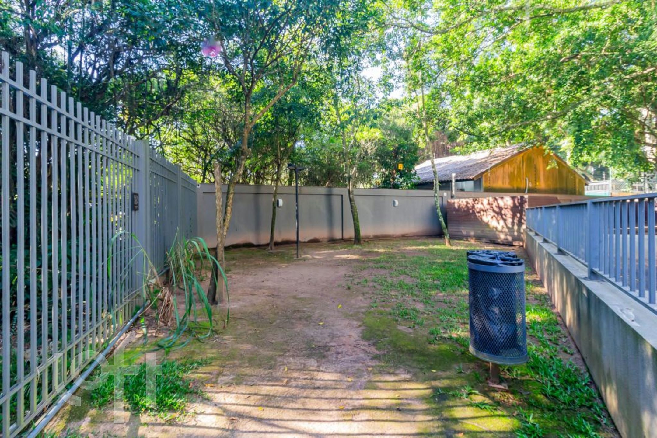 Imagem da propriedade 79