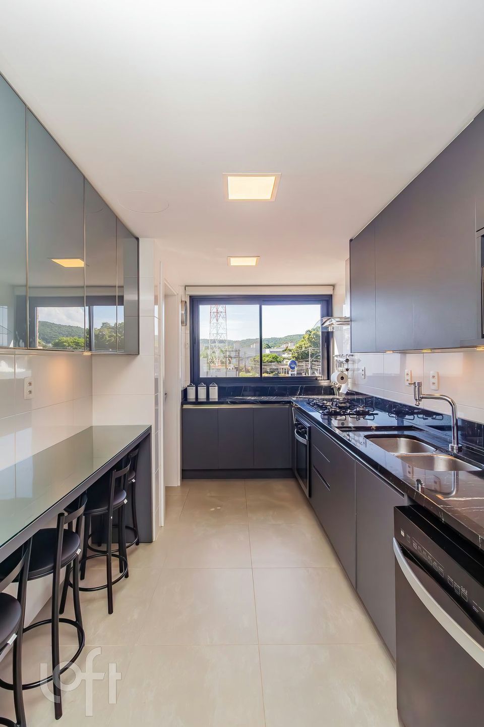 Imagem da propriedade 19