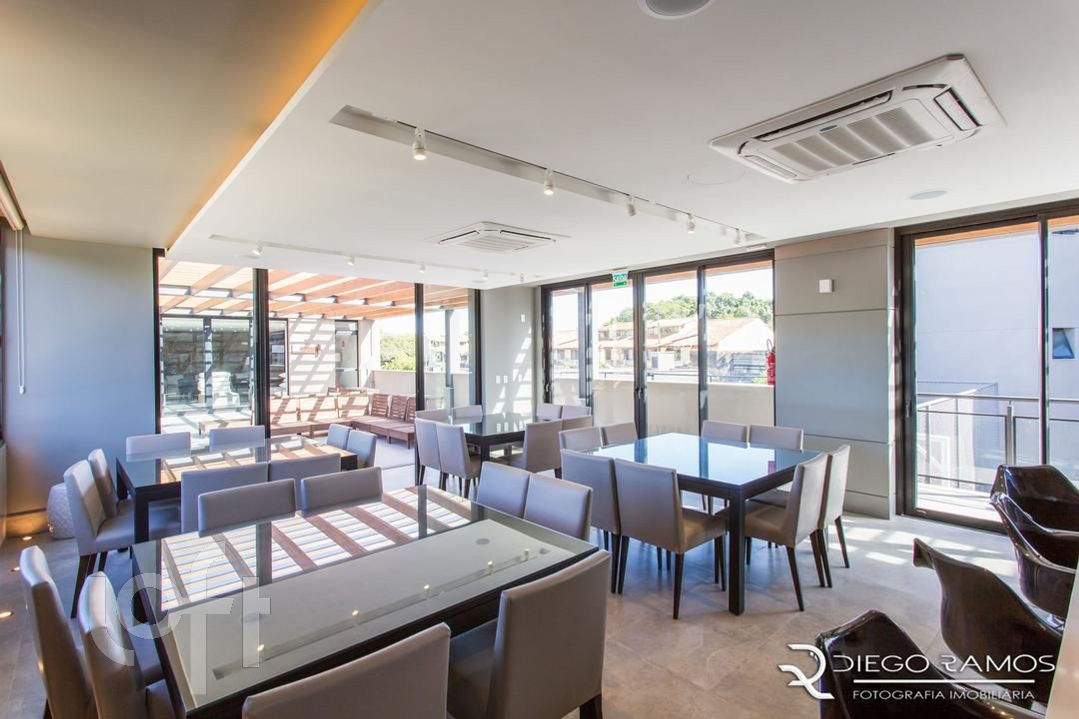 Imagem da propriedade 64