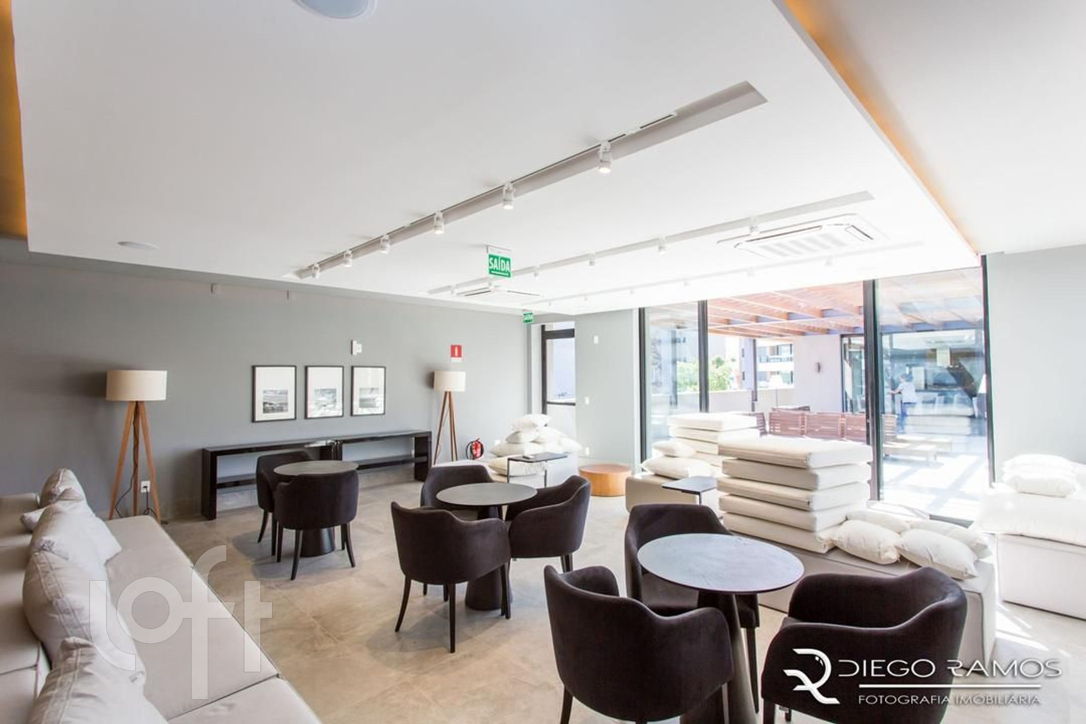 Imagem da propriedade 67