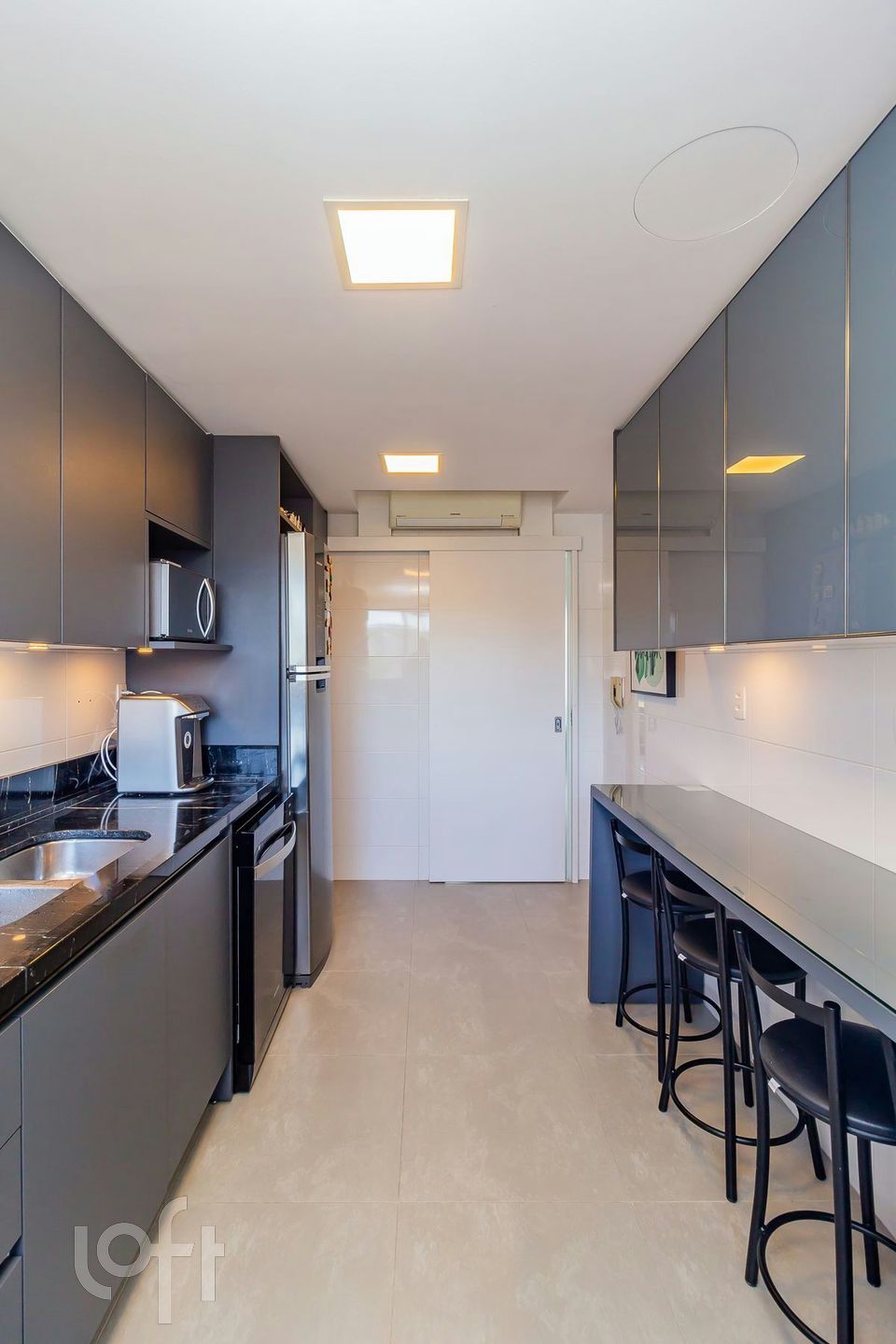 Imagem da propriedade 21