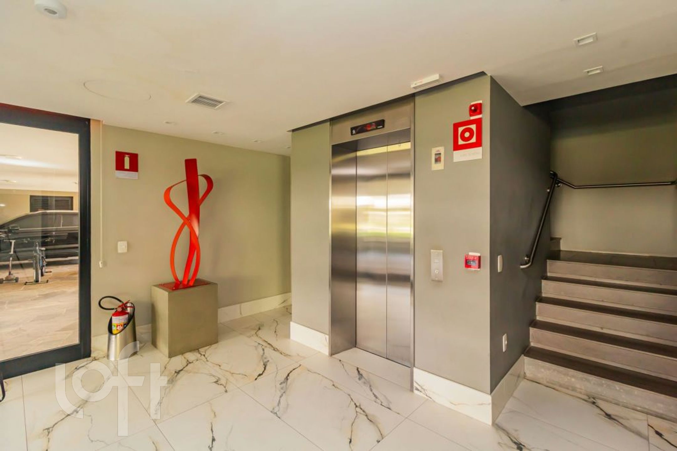 Imagem da propriedade 75